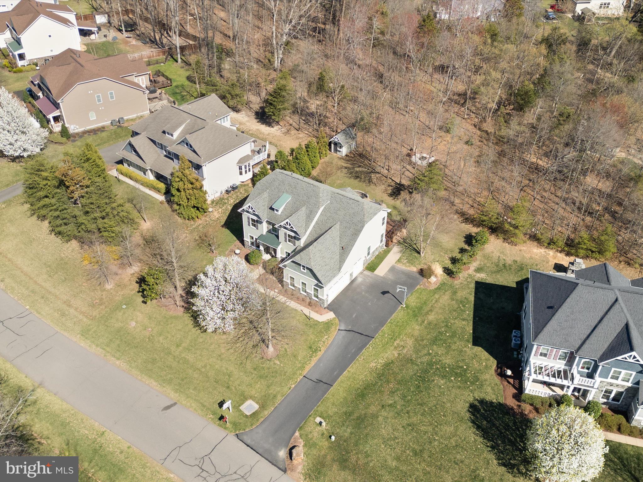 CAMP GLENKIRK SARANAC - Residential