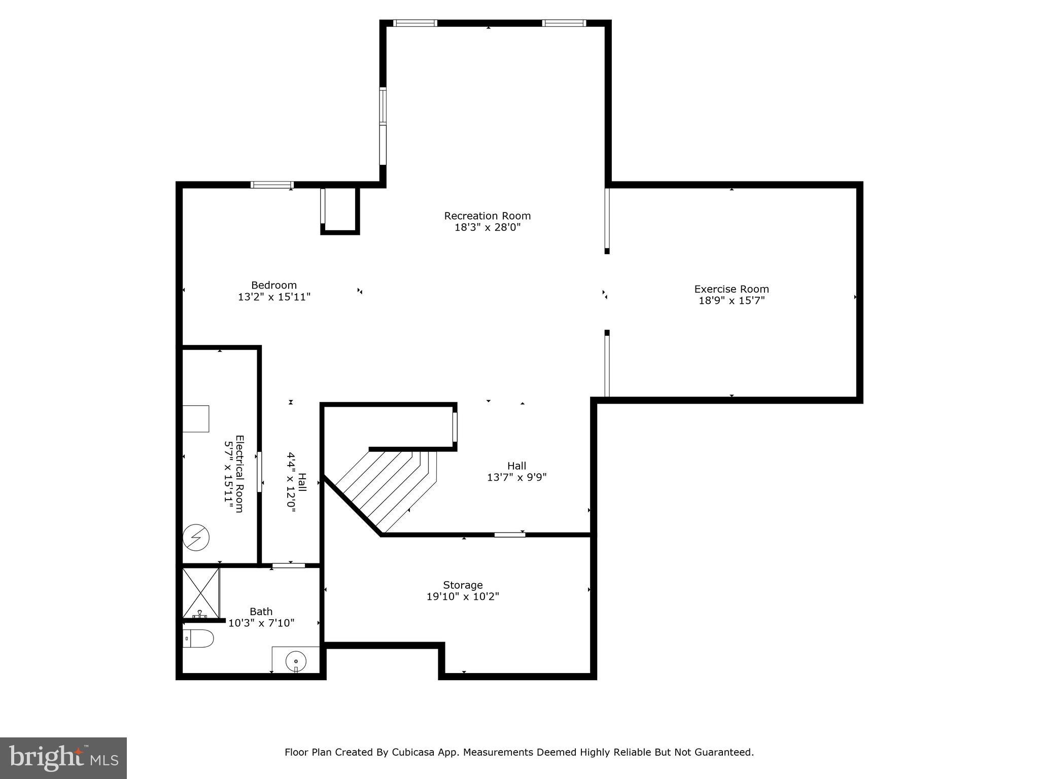 CAMP GLENKIRK SARANAC - Residential