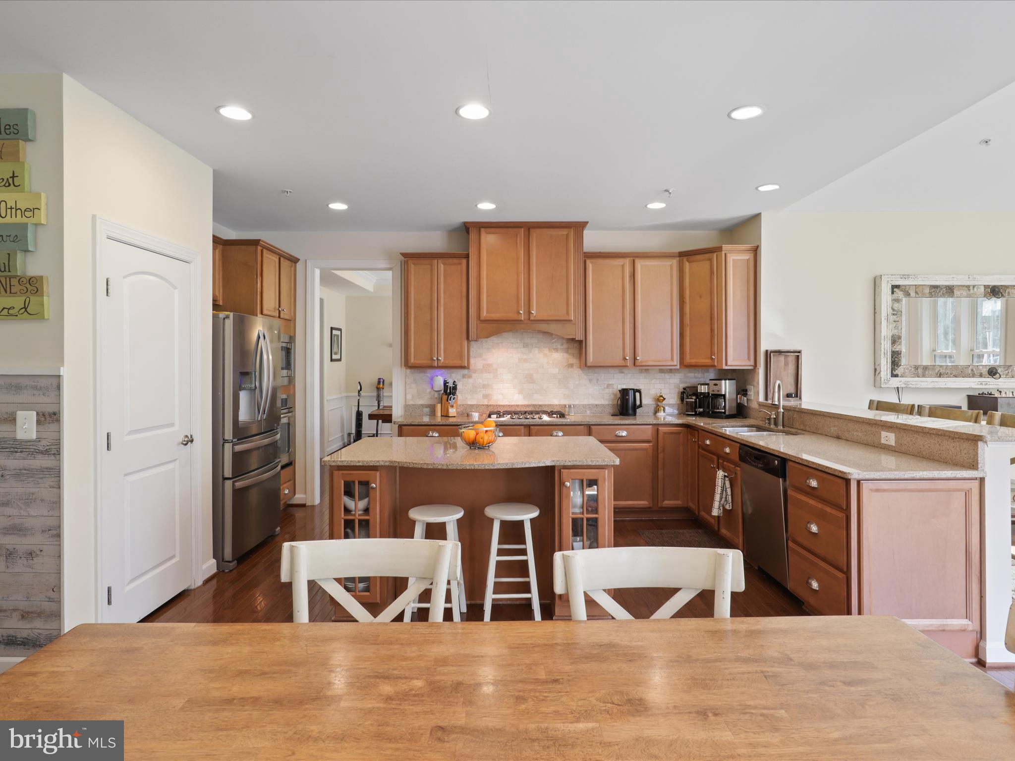 CAMP GLENKIRK SARANAC - Residential