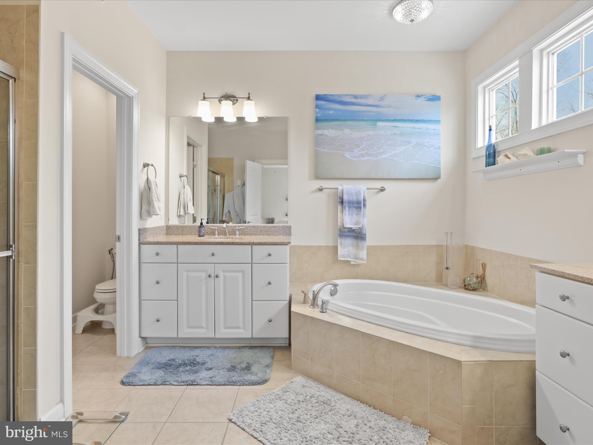 CAMP GLENKIRK SARANAC - Residential