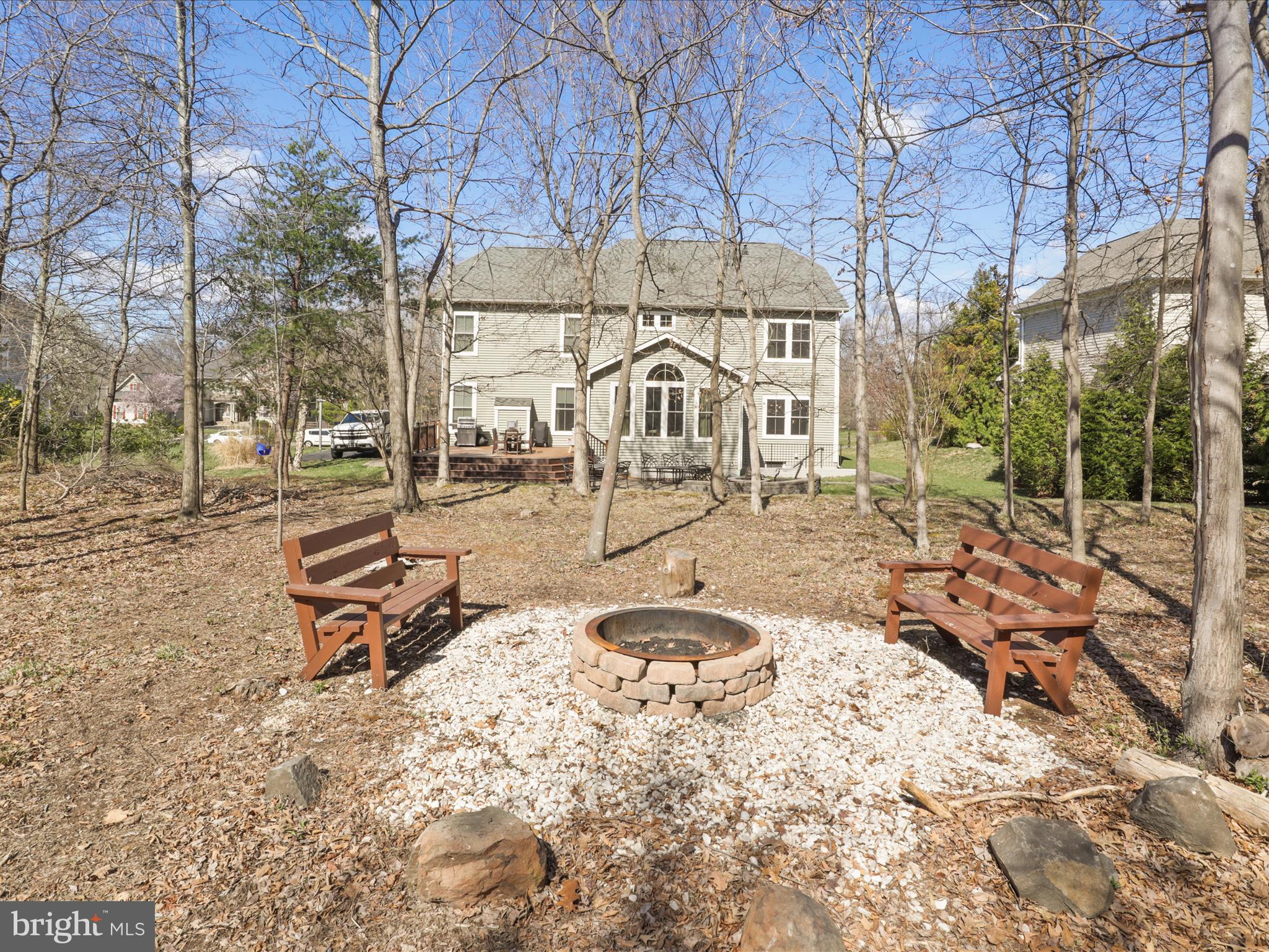 CAMP GLENKIRK SARANAC - Residential