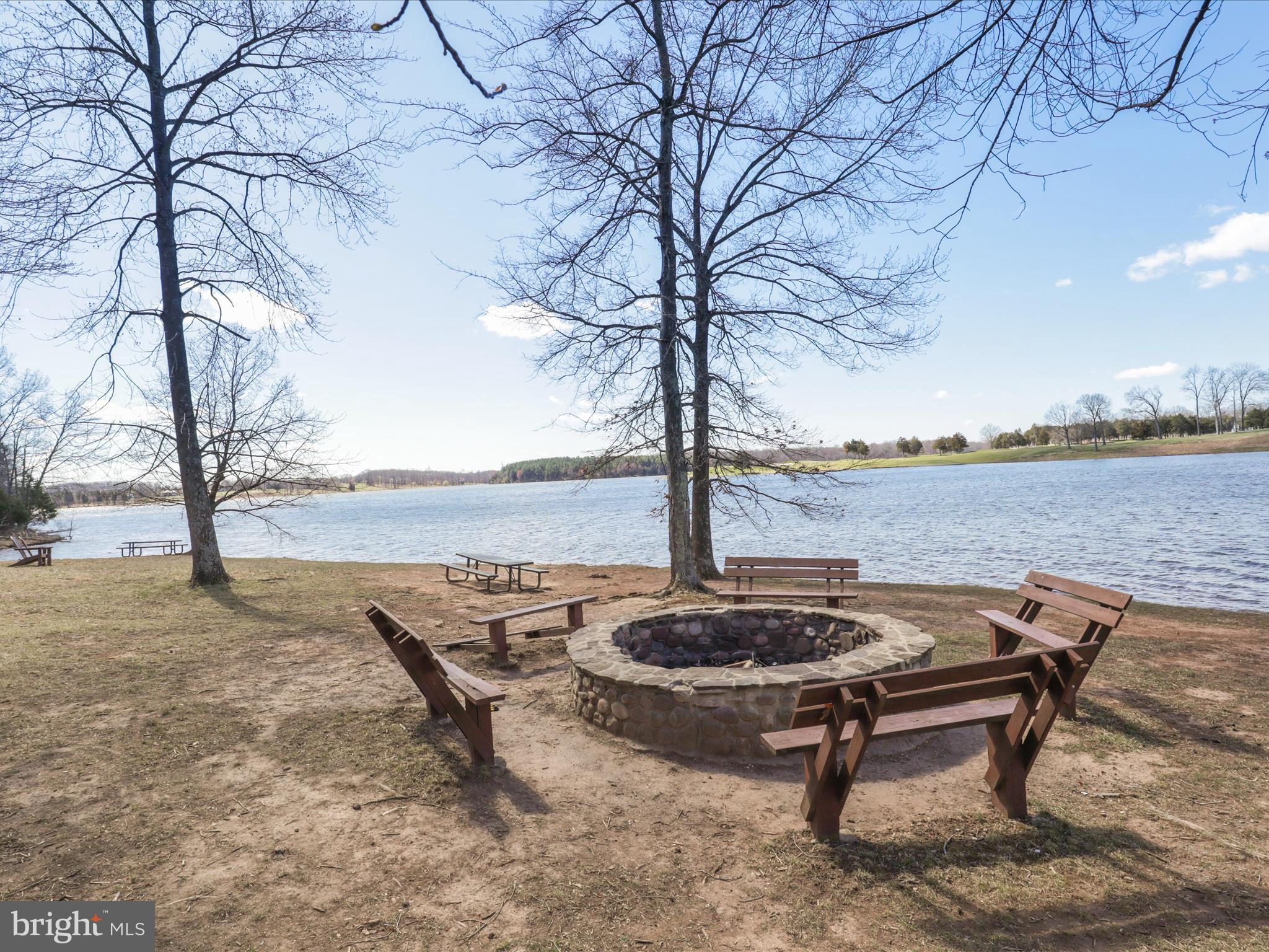 CAMP GLENKIRK SARANAC - Residential