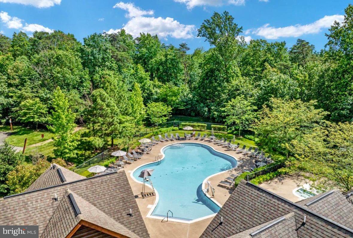 CAMP GLENKIRK SARANAC - Residential