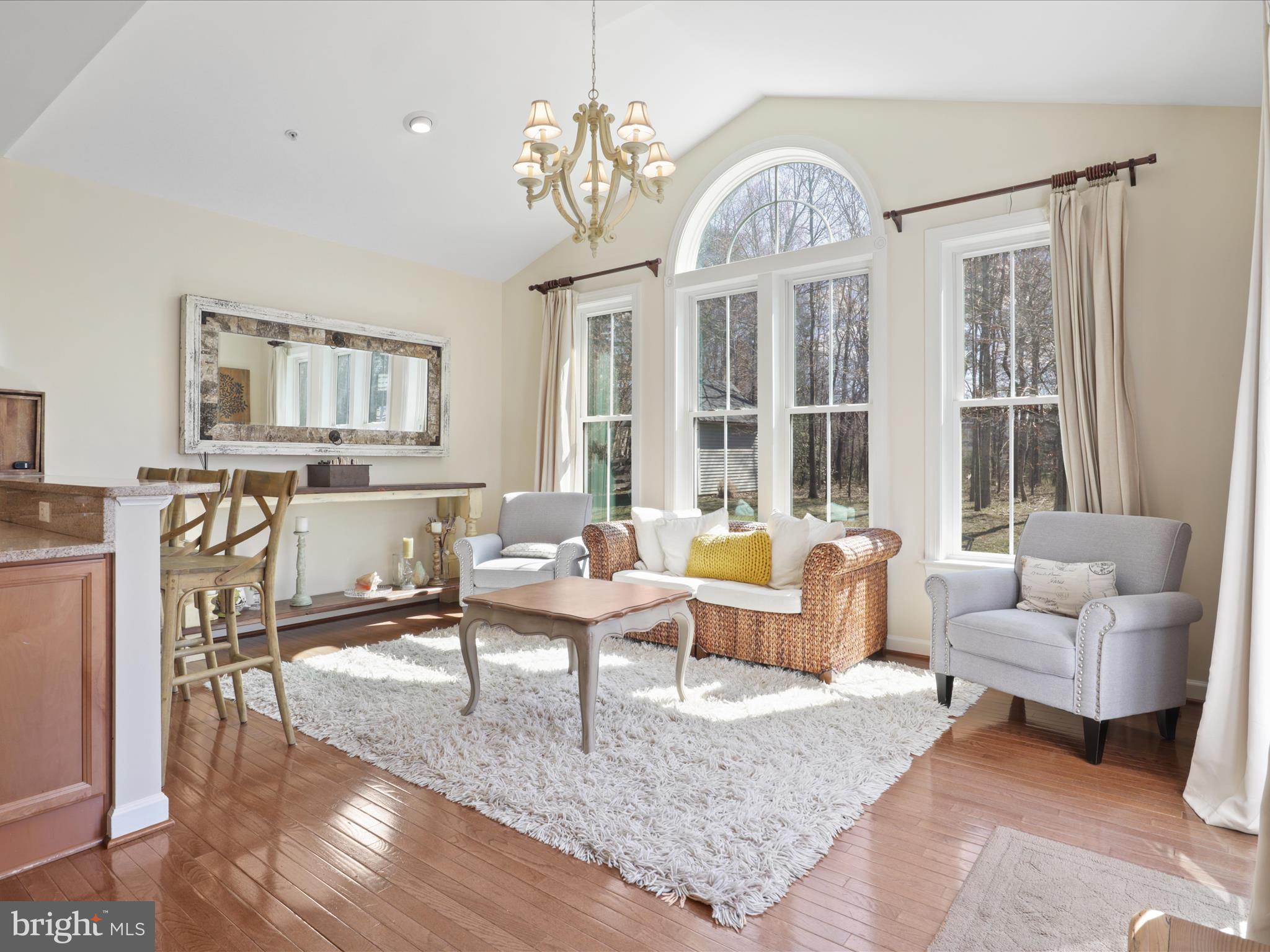 CAMP GLENKIRK SARANAC - Residential