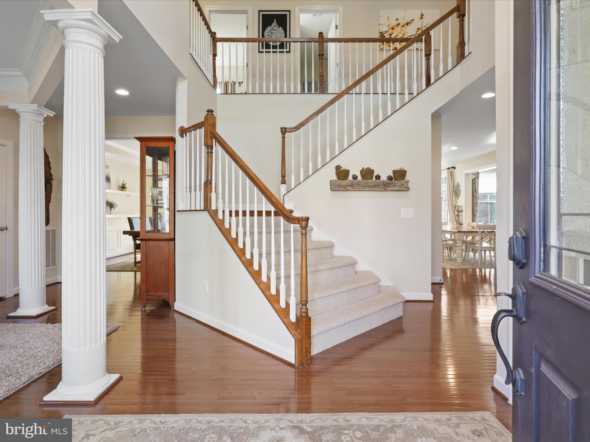 CAMP GLENKIRK SARANAC - Residential