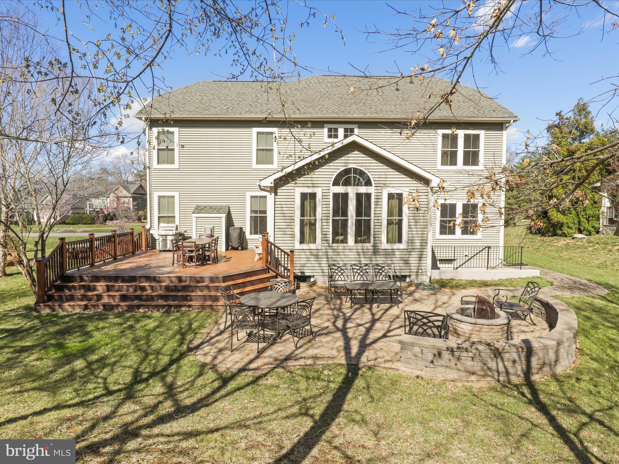 CAMP GLENKIRK SARANAC - Residential