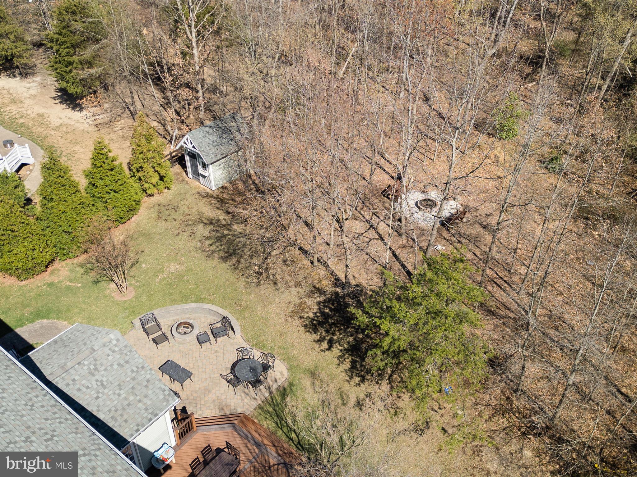 CAMP GLENKIRK SARANAC - Residential