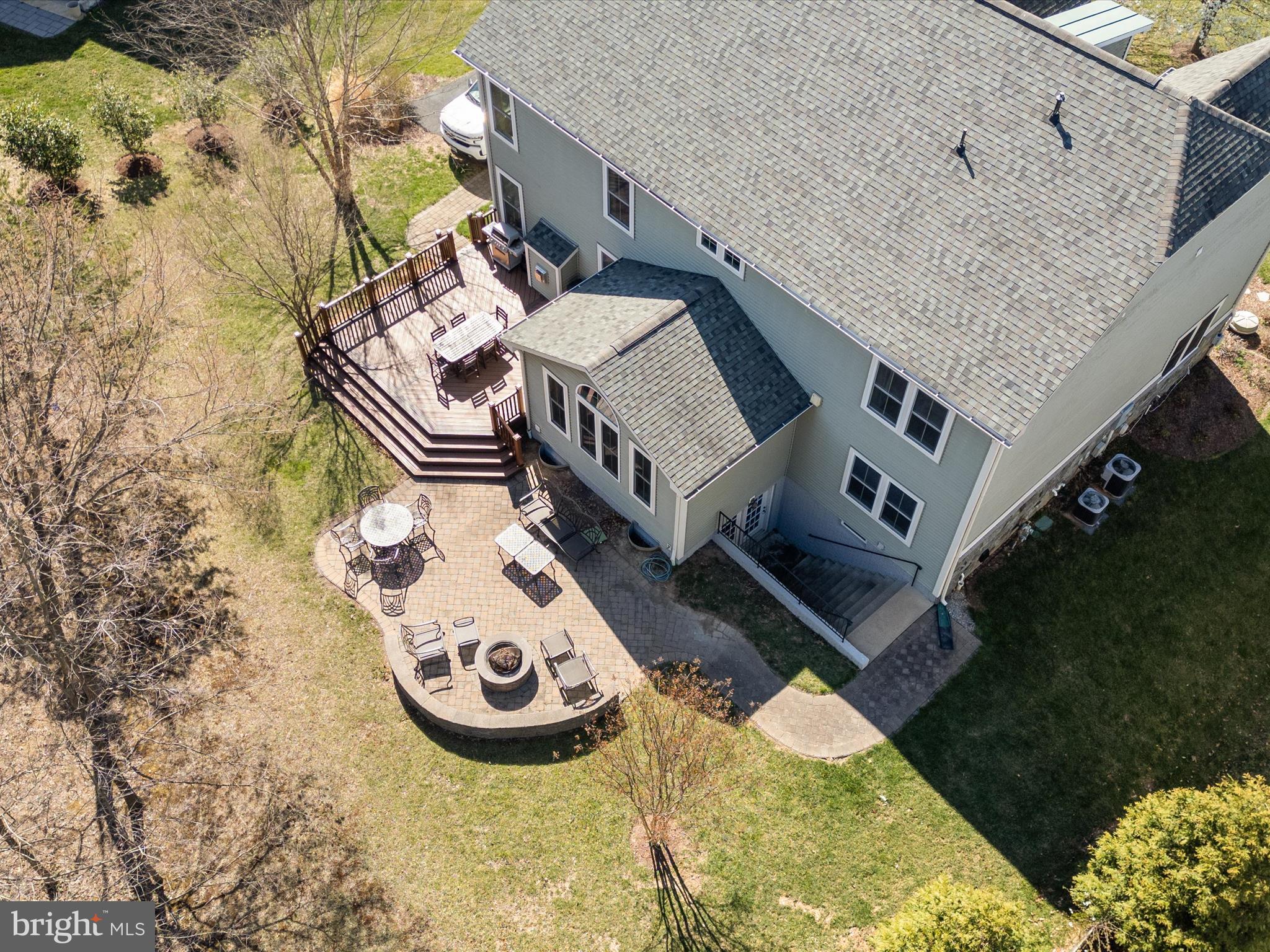 CAMP GLENKIRK SARANAC - Residential