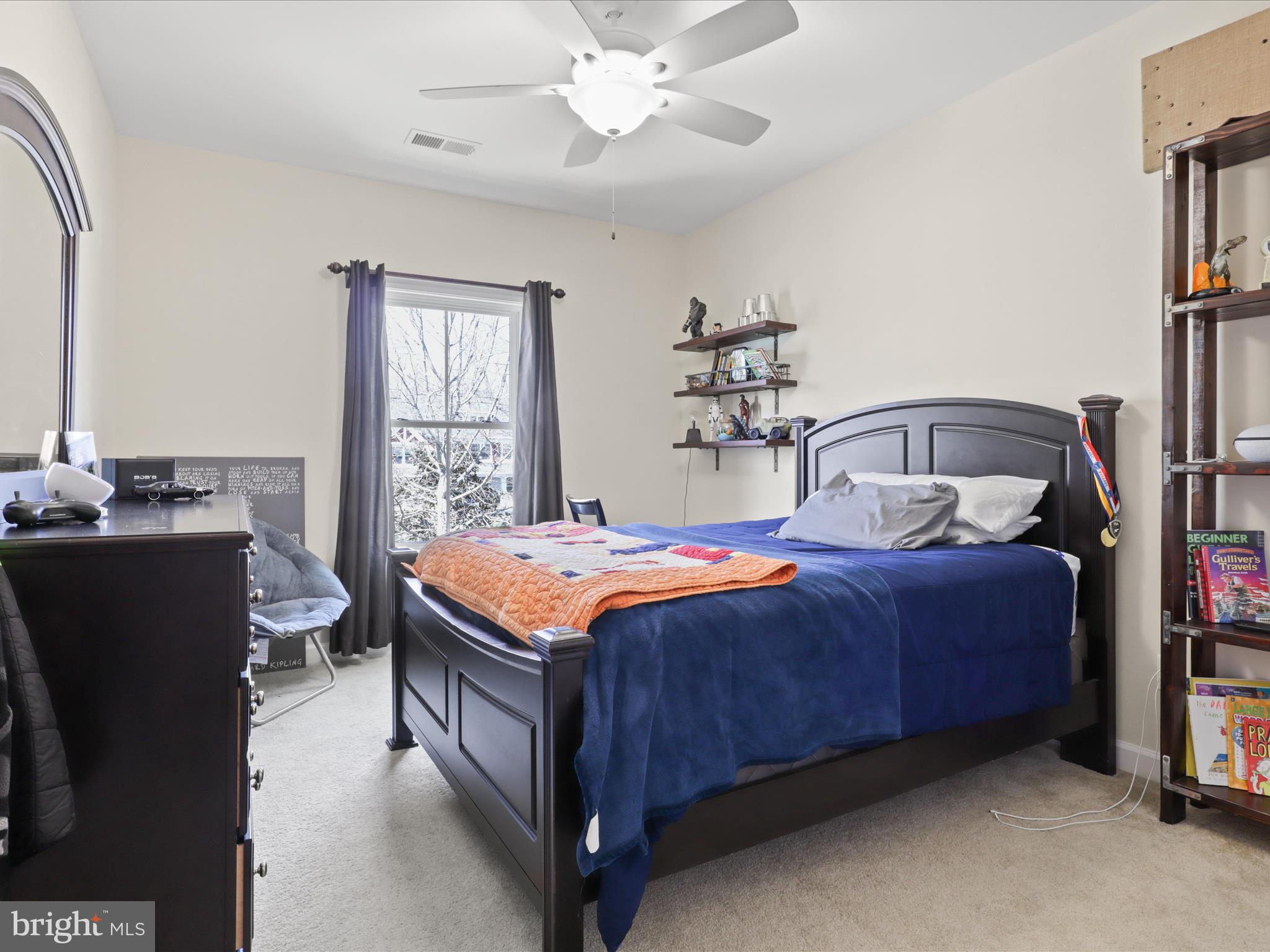 CAMP GLENKIRK SARANAC - Residential