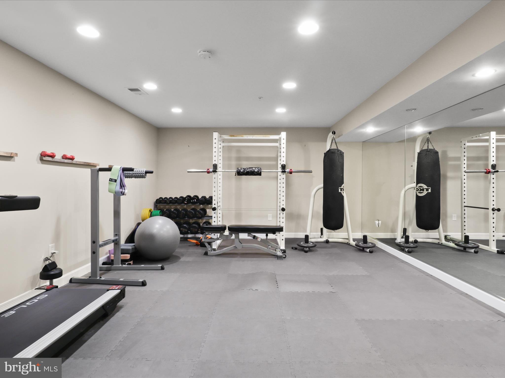 CAMP GLENKIRK SARANAC - Residential