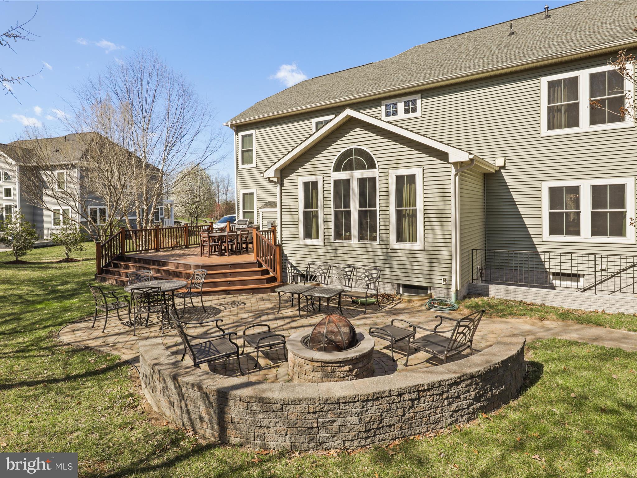 CAMP GLENKIRK SARANAC - Residential