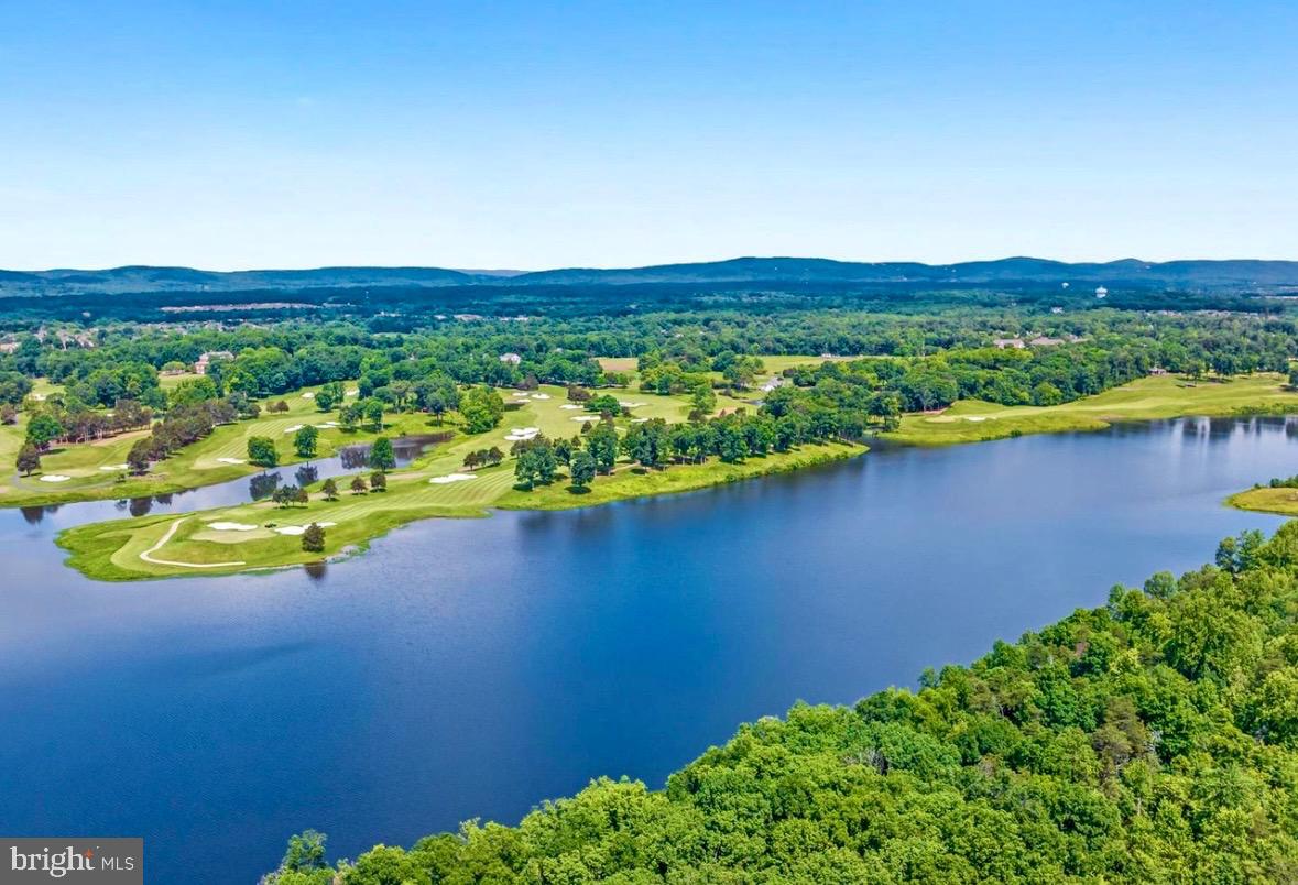 CAMP GLENKIRK SARANAC - Residential