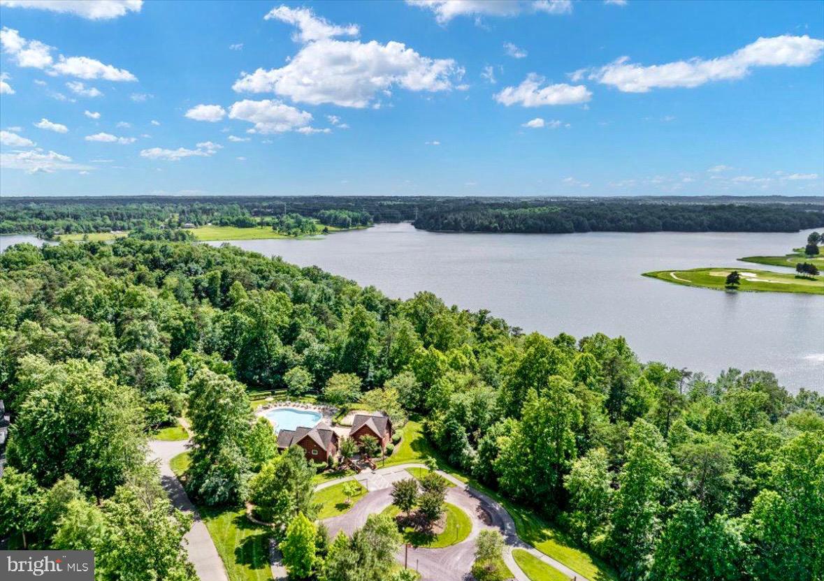 CAMP GLENKIRK SARANAC - Residential