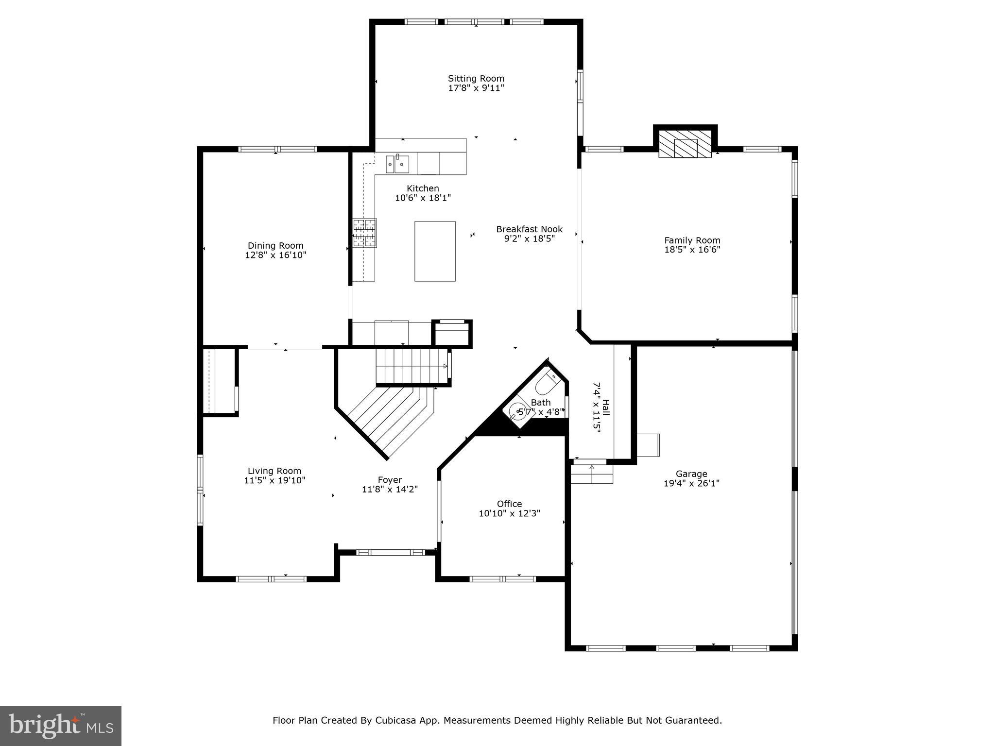 CAMP GLENKIRK SARANAC - Residential
