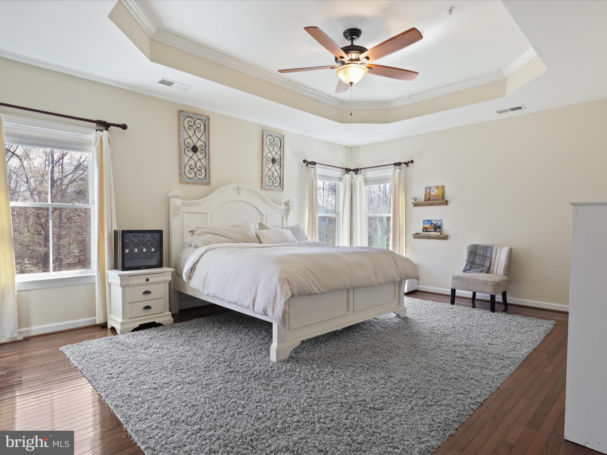 CAMP GLENKIRK SARANAC - Residential