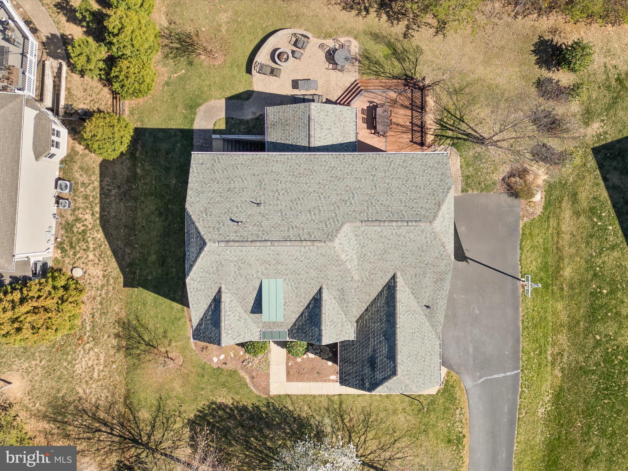 CAMP GLENKIRK SARANAC - Residential