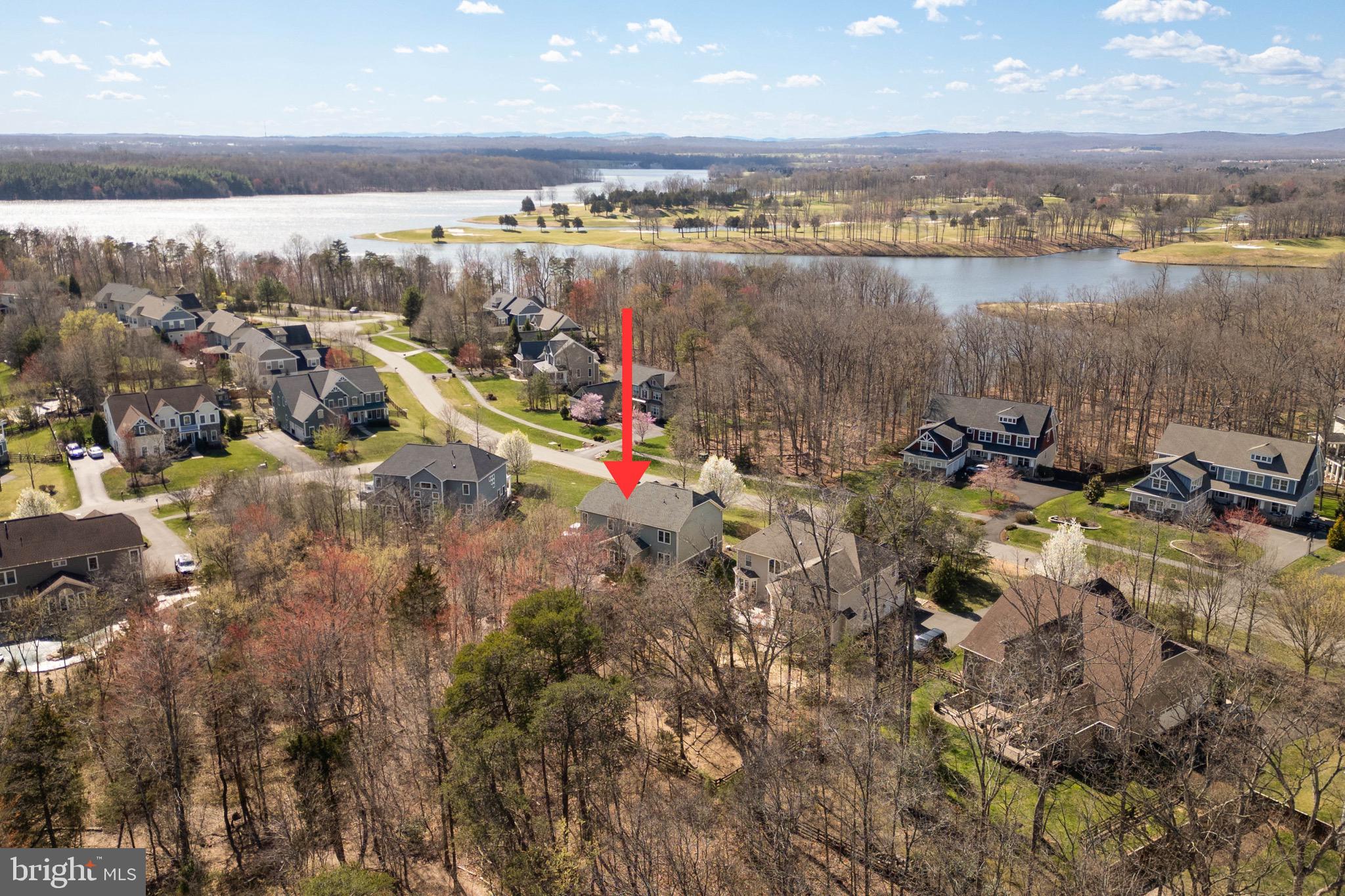 CAMP GLENKIRK SARANAC - Residential