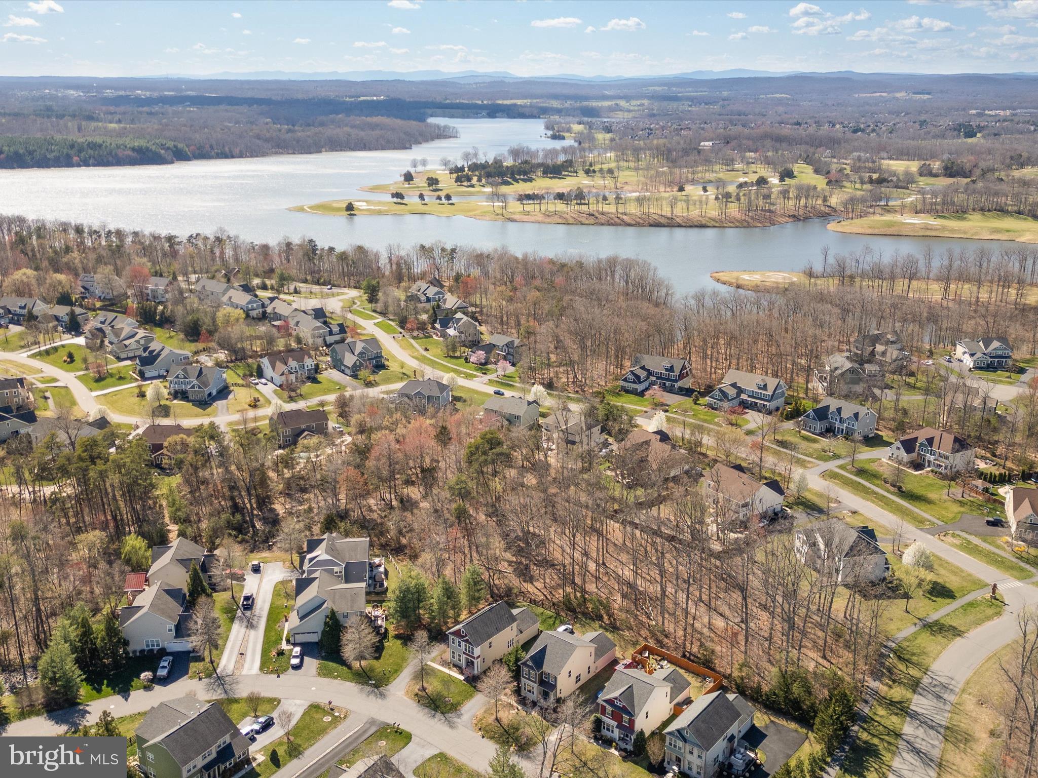 CAMP GLENKIRK SARANAC - Residential