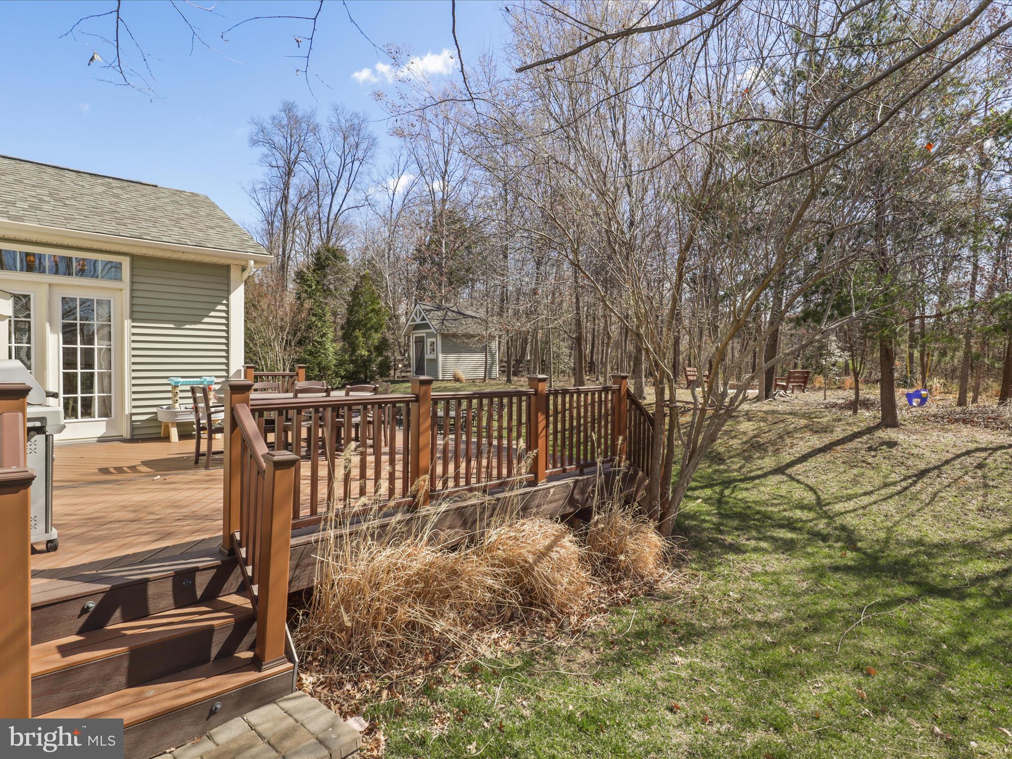 CAMP GLENKIRK SARANAC - Residential