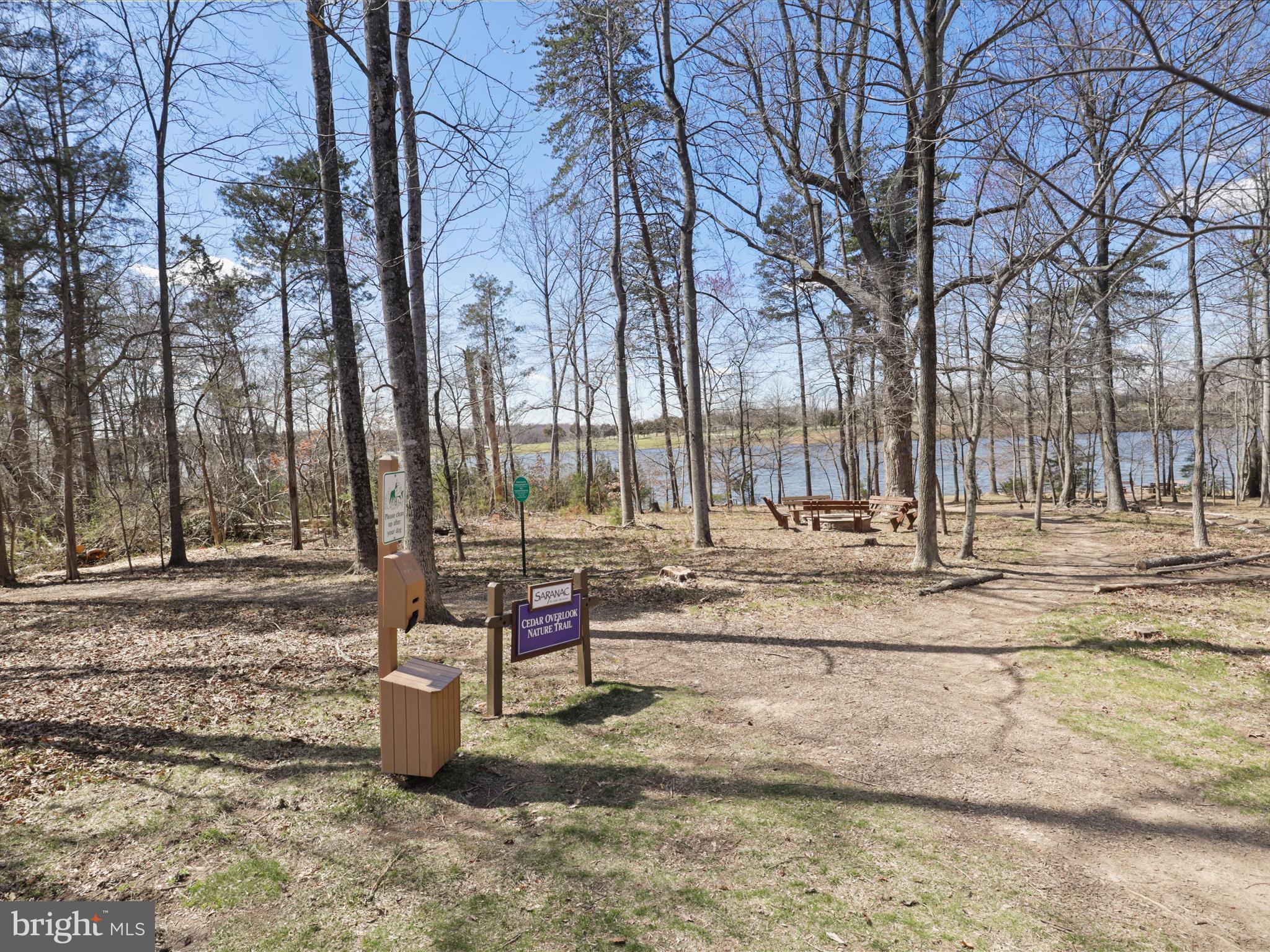 CAMP GLENKIRK SARANAC - Residential