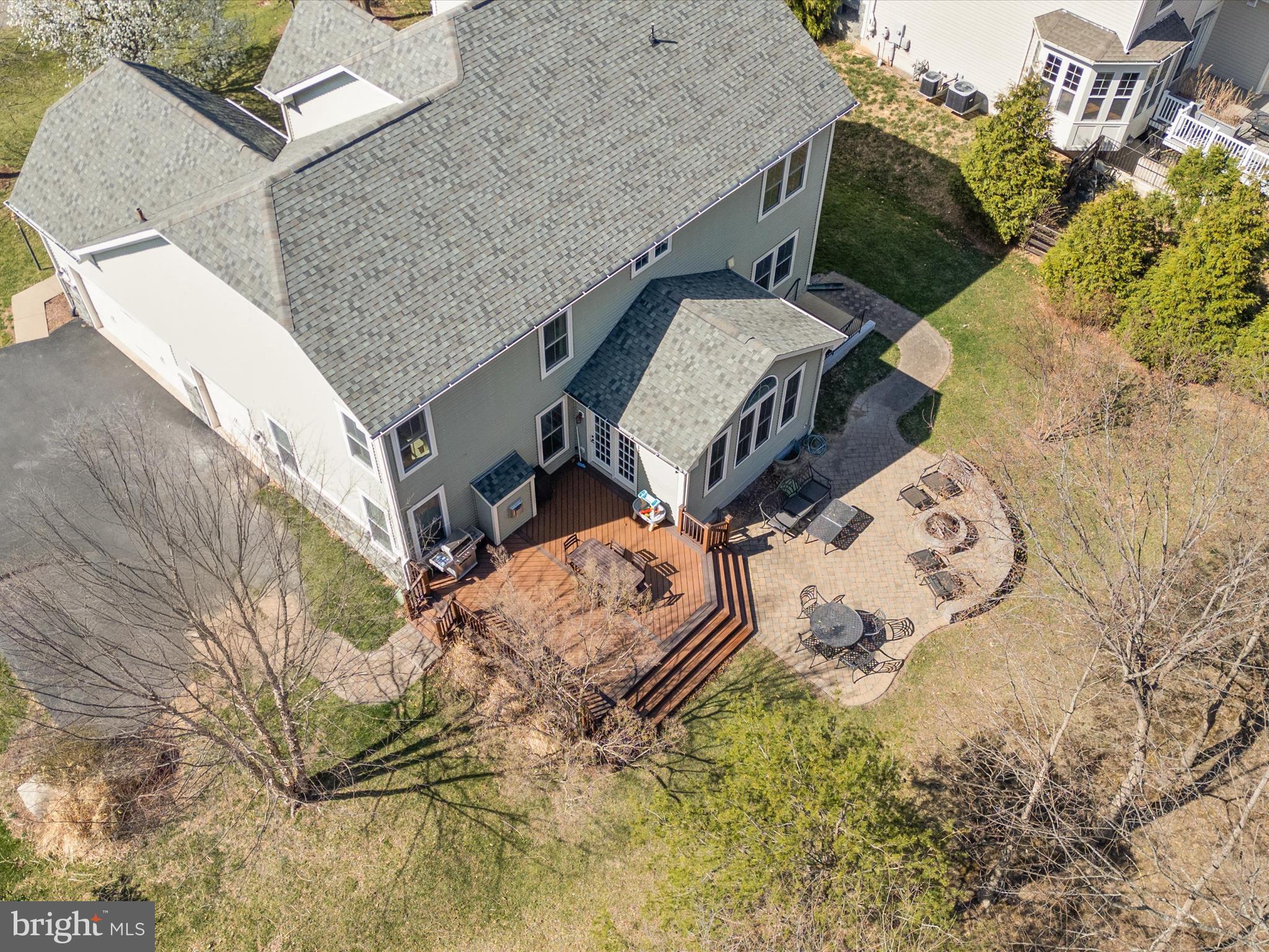 CAMP GLENKIRK SARANAC - Residential