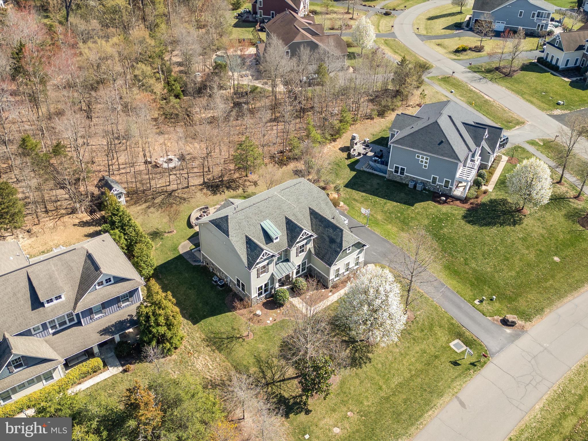 CAMP GLENKIRK SARANAC - Residential