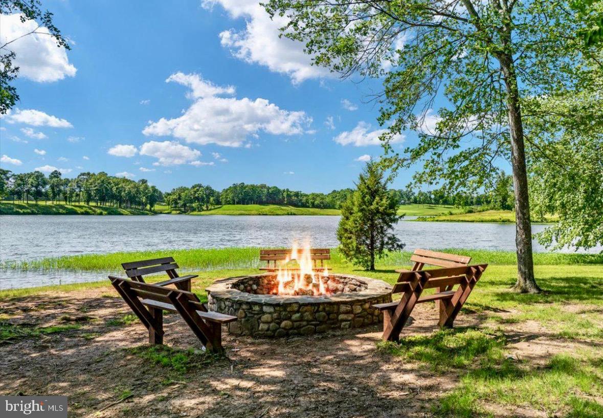 CAMP GLENKIRK SARANAC - Residential