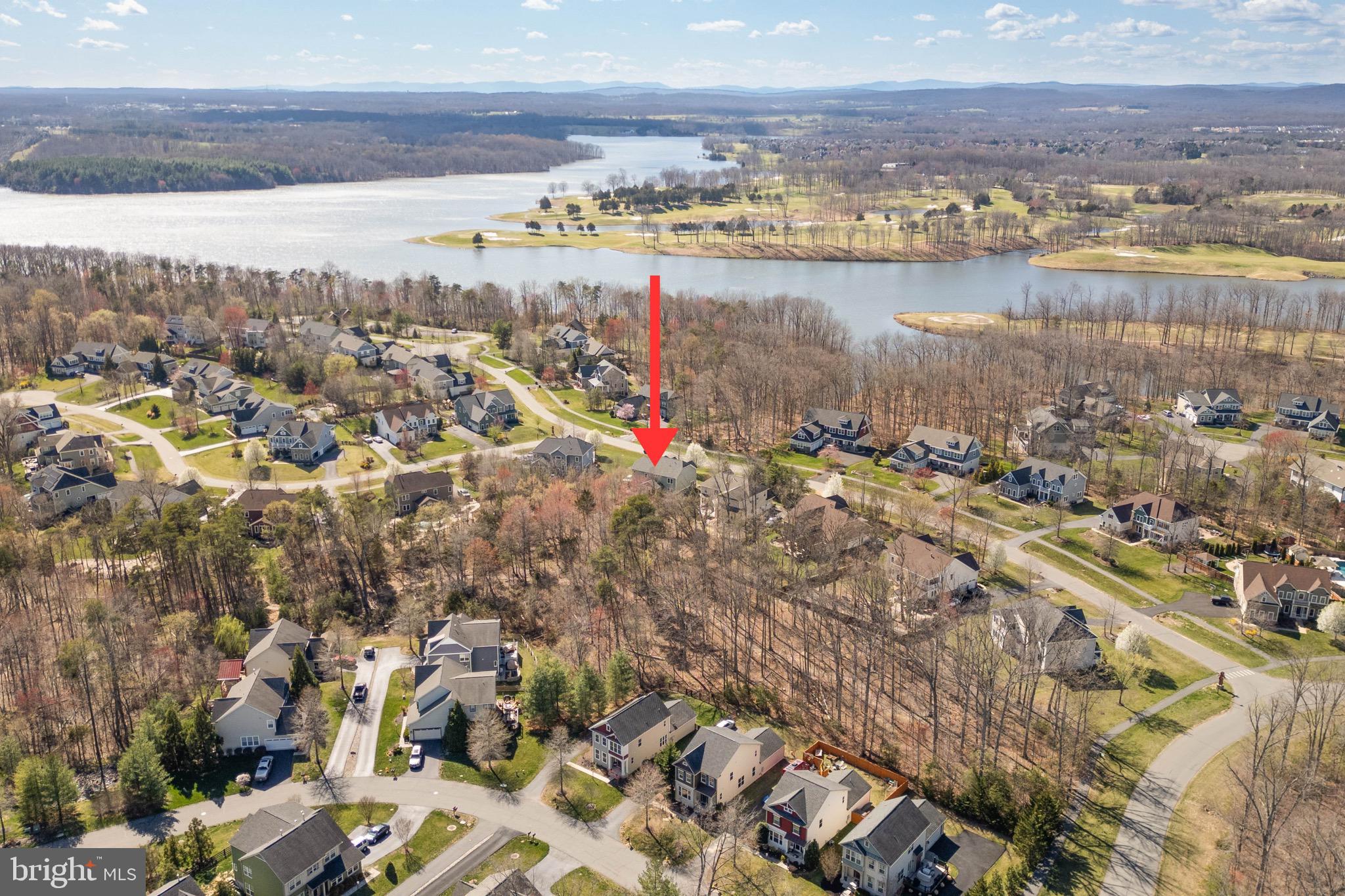 CAMP GLENKIRK SARANAC - Residential