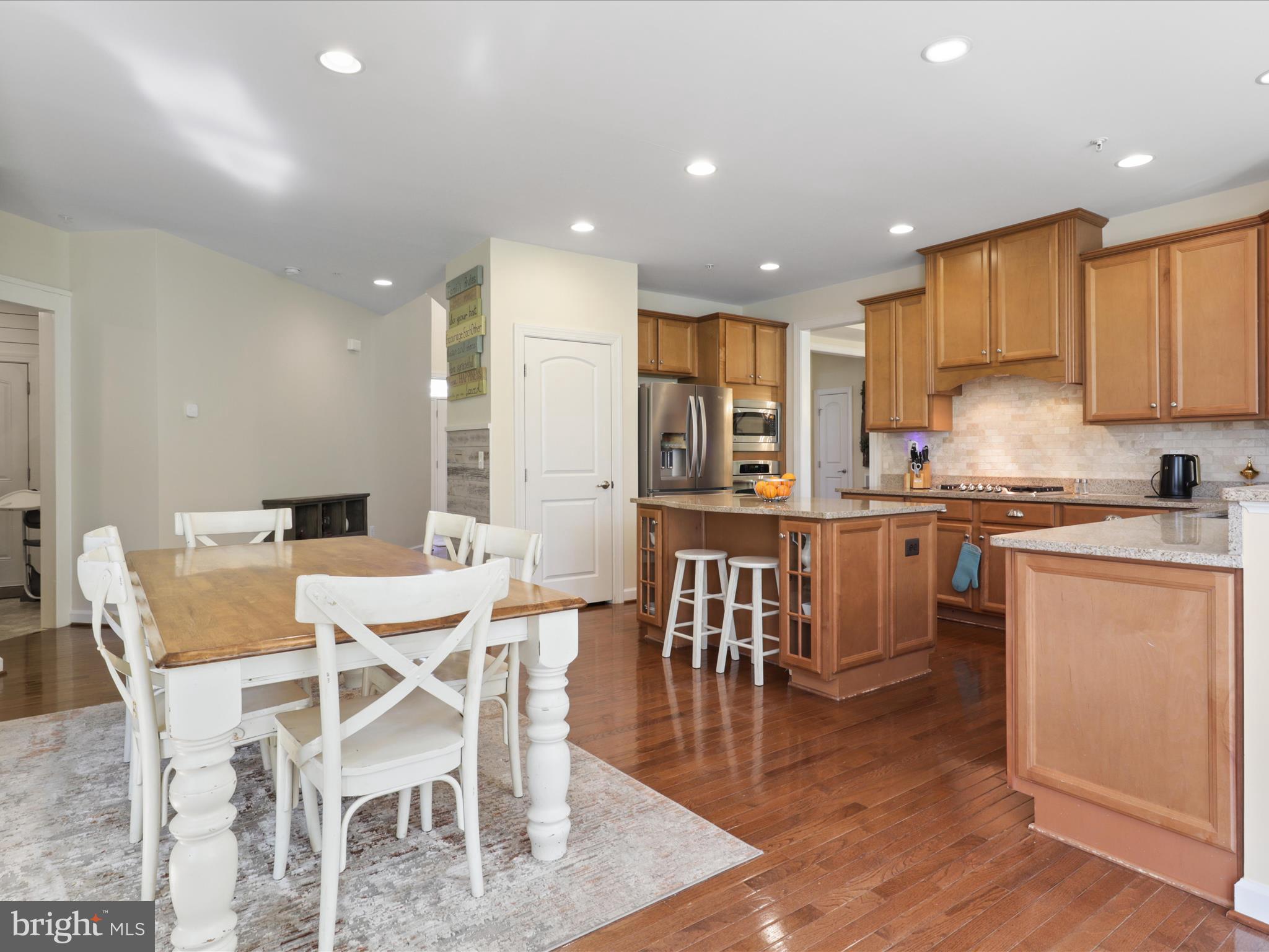 CAMP GLENKIRK SARANAC - Residential