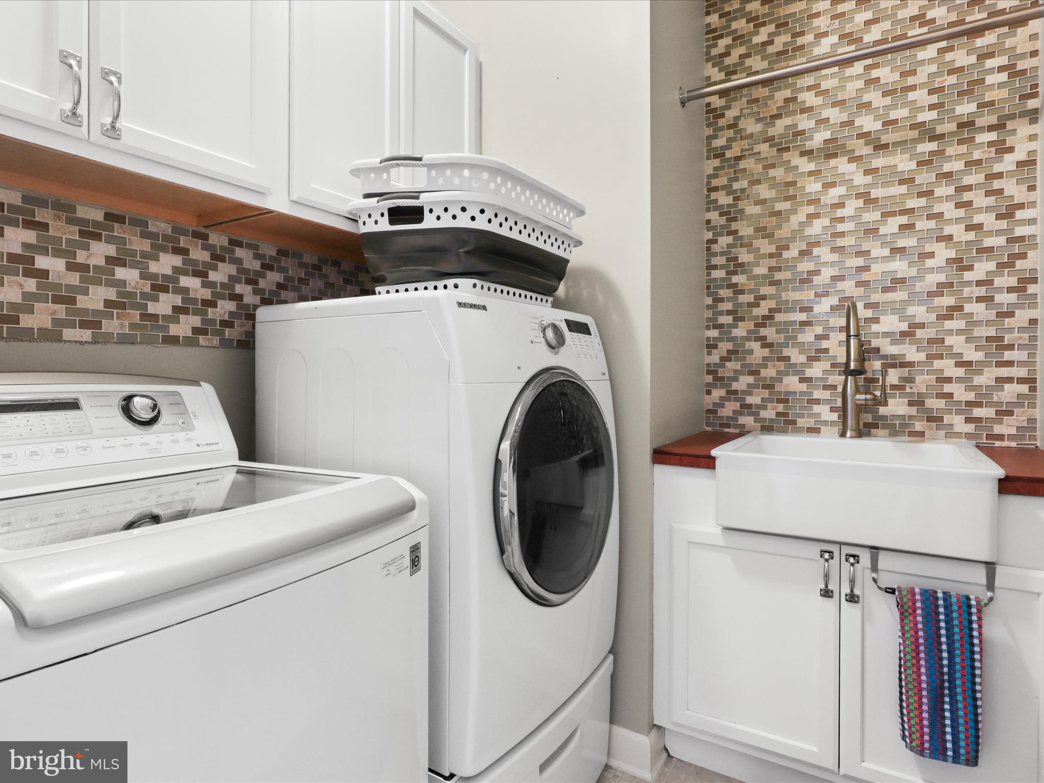 CAMP GLENKIRK SARANAC - Residential