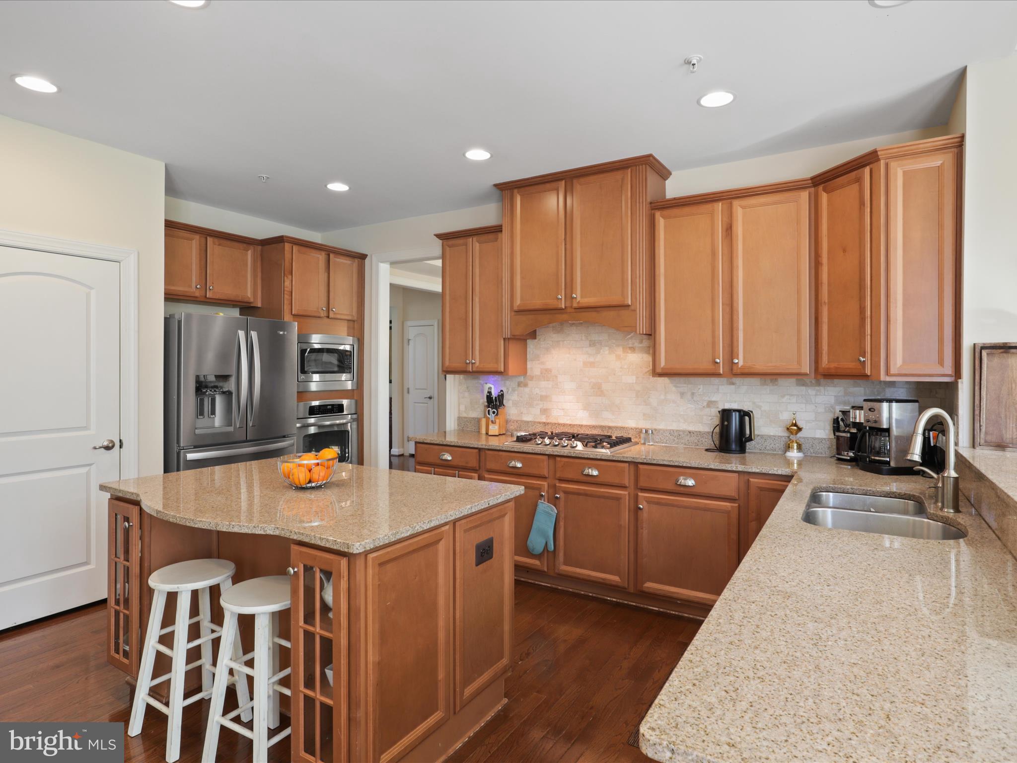 CAMP GLENKIRK SARANAC - Residential