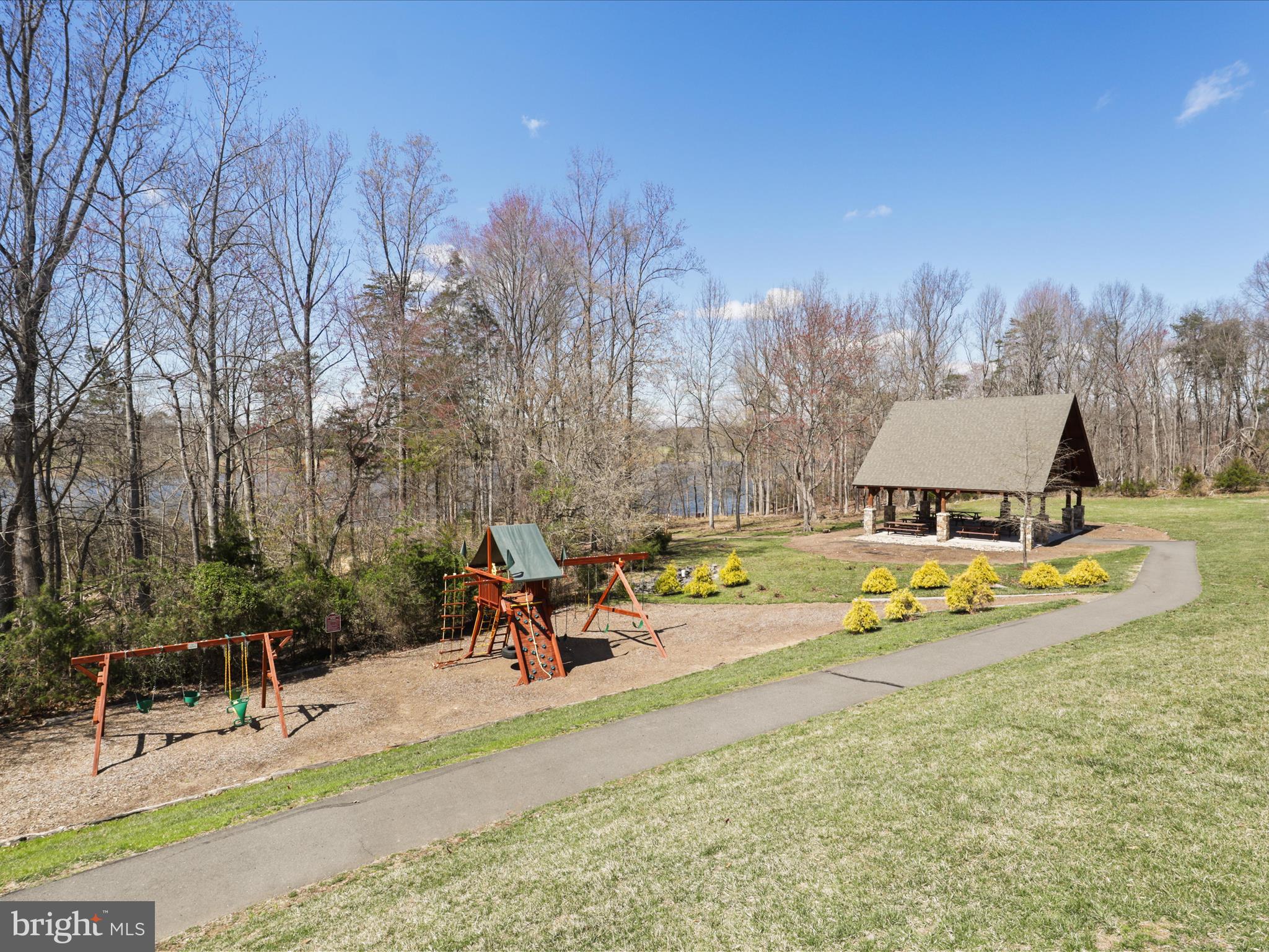 CAMP GLENKIRK SARANAC - Residential