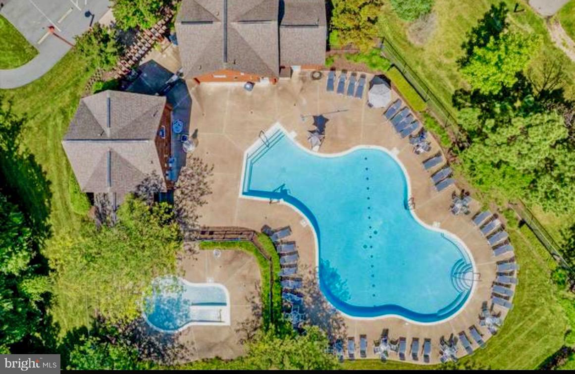 CAMP GLENKIRK SARANAC - Residential