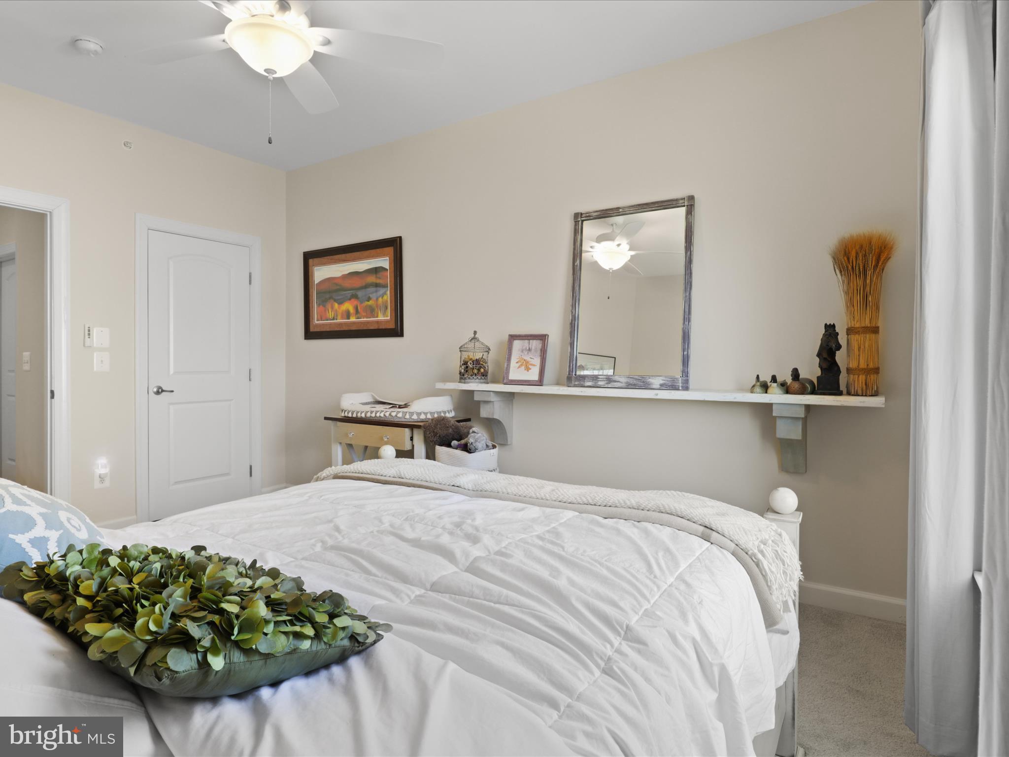 CAMP GLENKIRK SARANAC - Residential