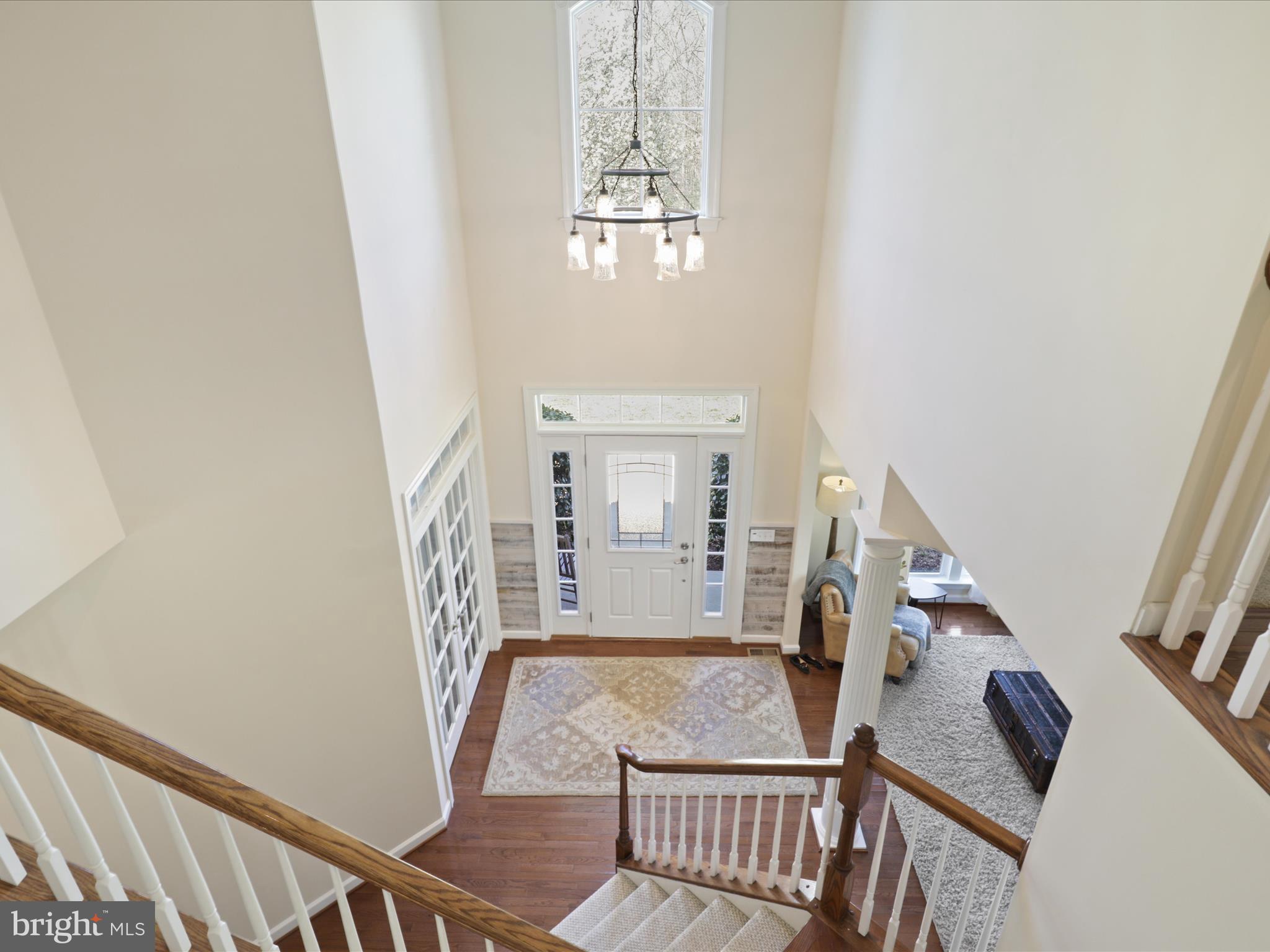 CAMP GLENKIRK SARANAC - Residential