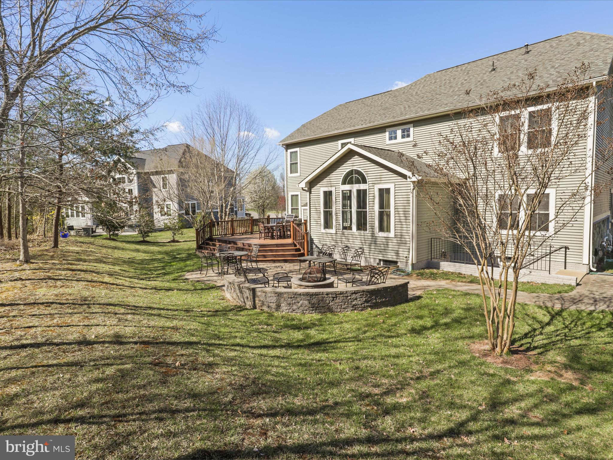 CAMP GLENKIRK SARANAC - Residential