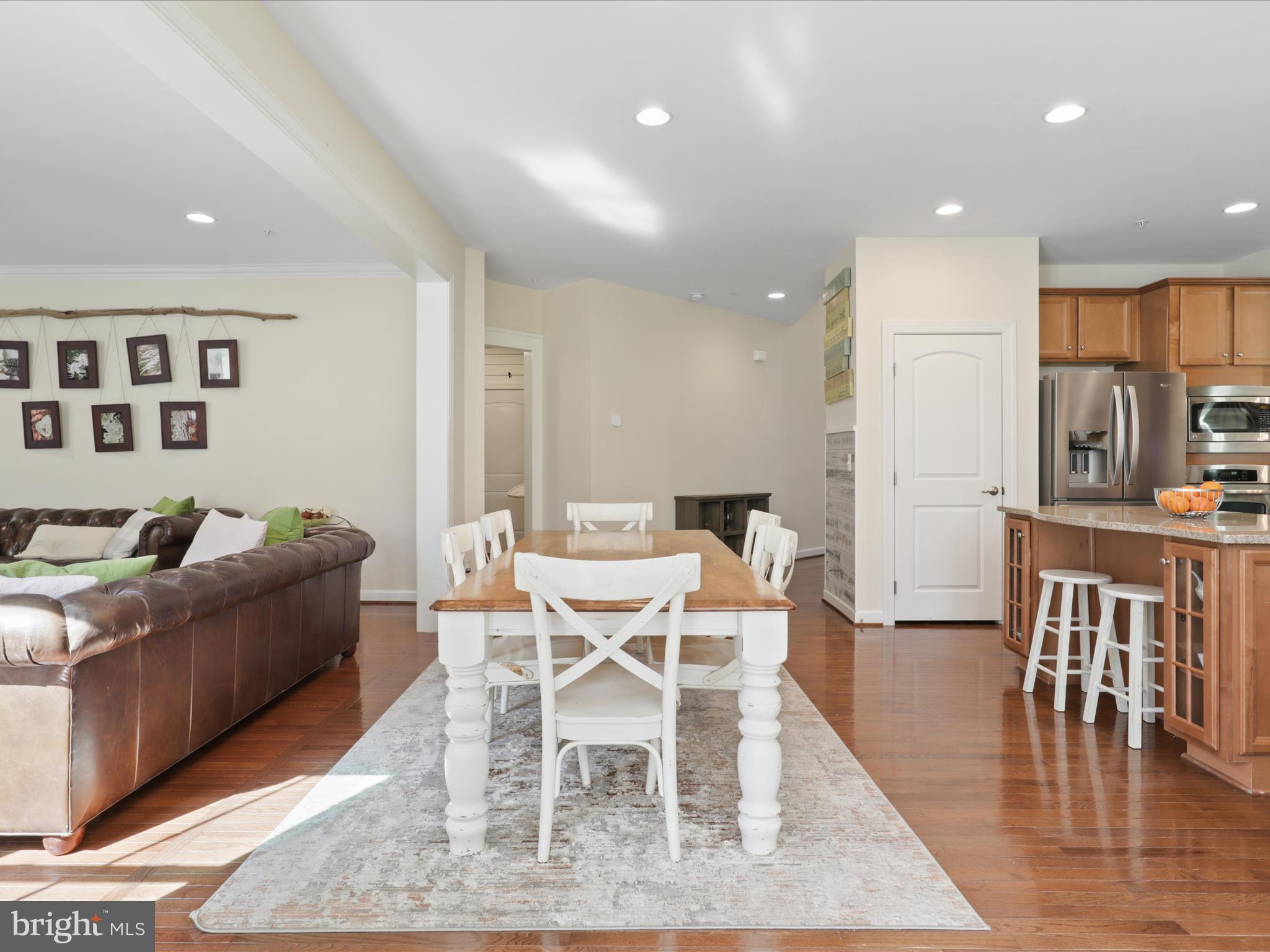 CAMP GLENKIRK SARANAC - Residential