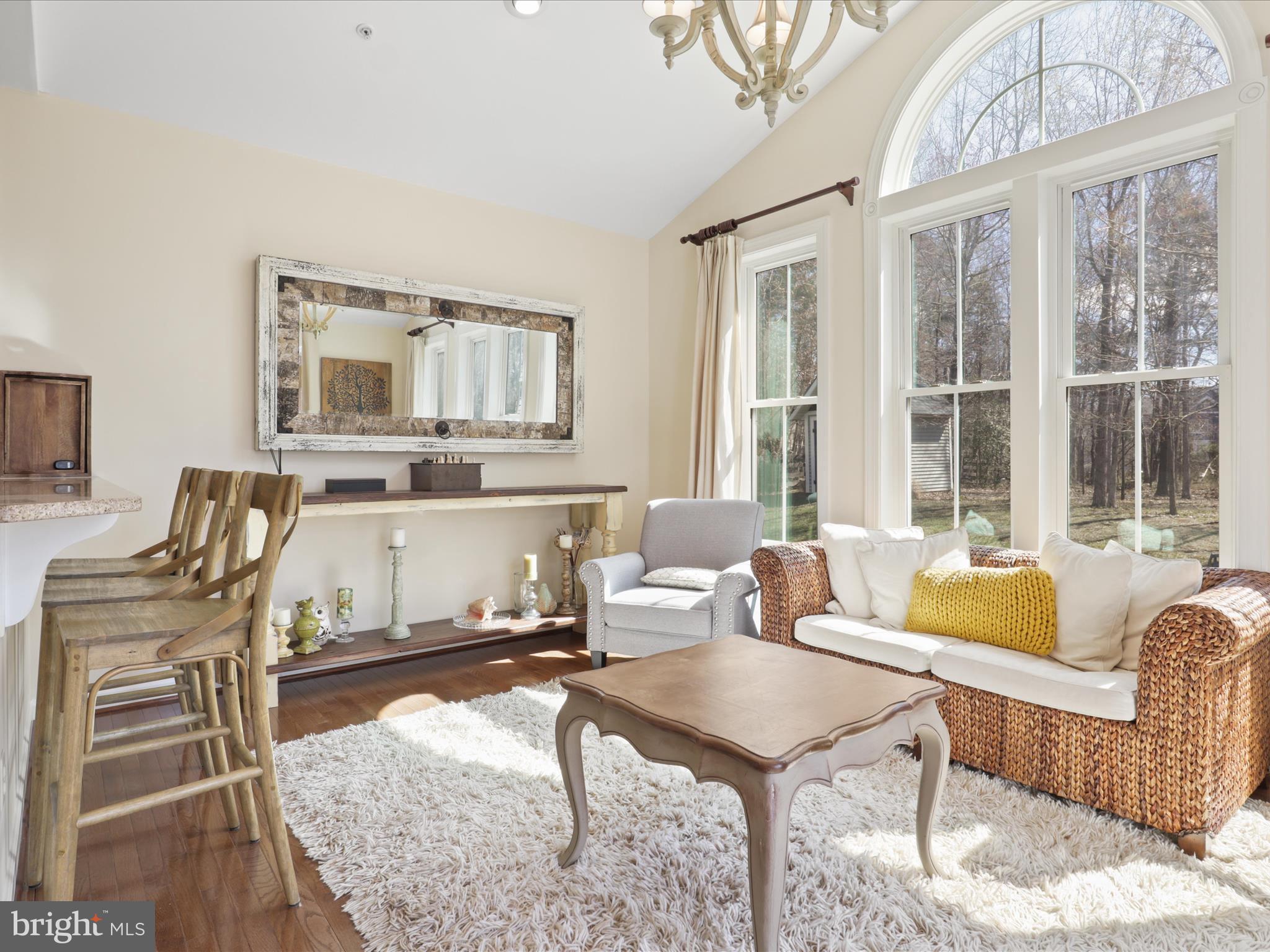 CAMP GLENKIRK SARANAC - Residential