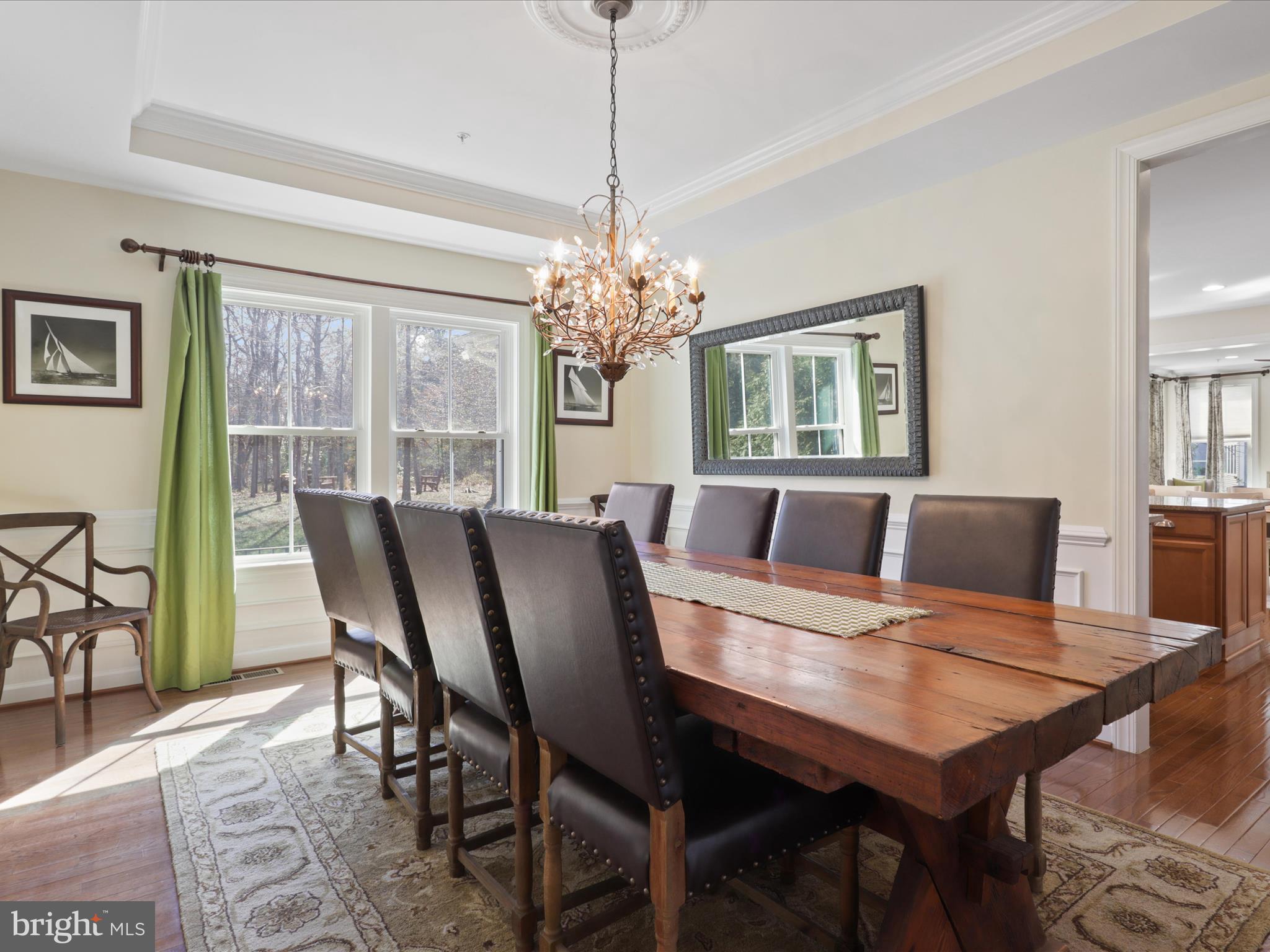 CAMP GLENKIRK SARANAC - Residential