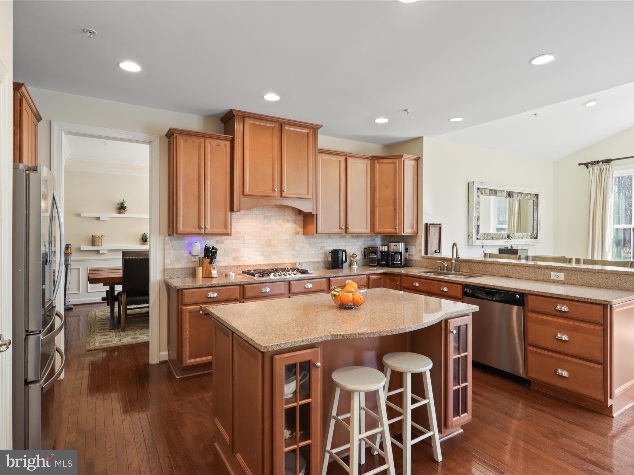 CAMP GLENKIRK SARANAC - Residential