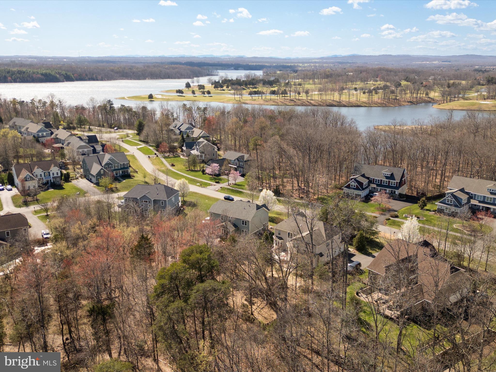 CAMP GLENKIRK SARANAC - Residential