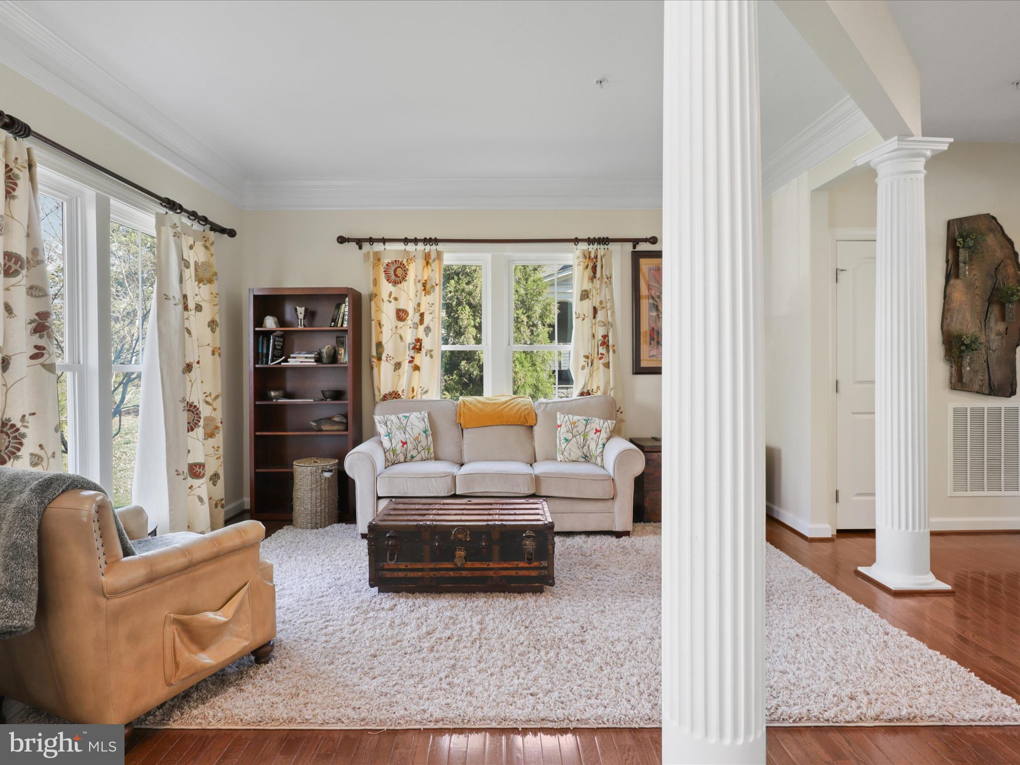 CAMP GLENKIRK SARANAC - Residential