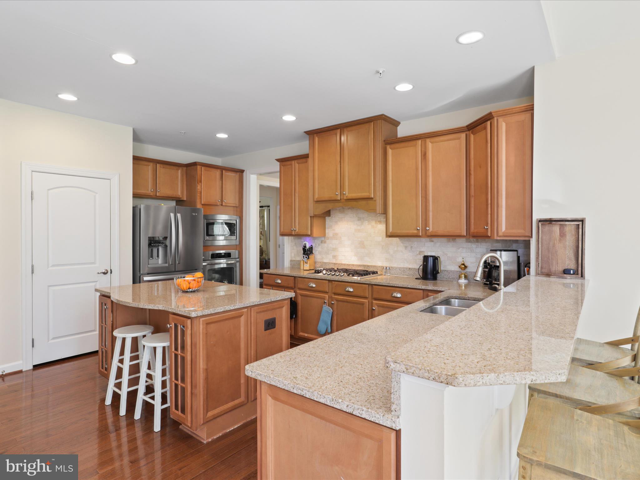 CAMP GLENKIRK SARANAC - Residential