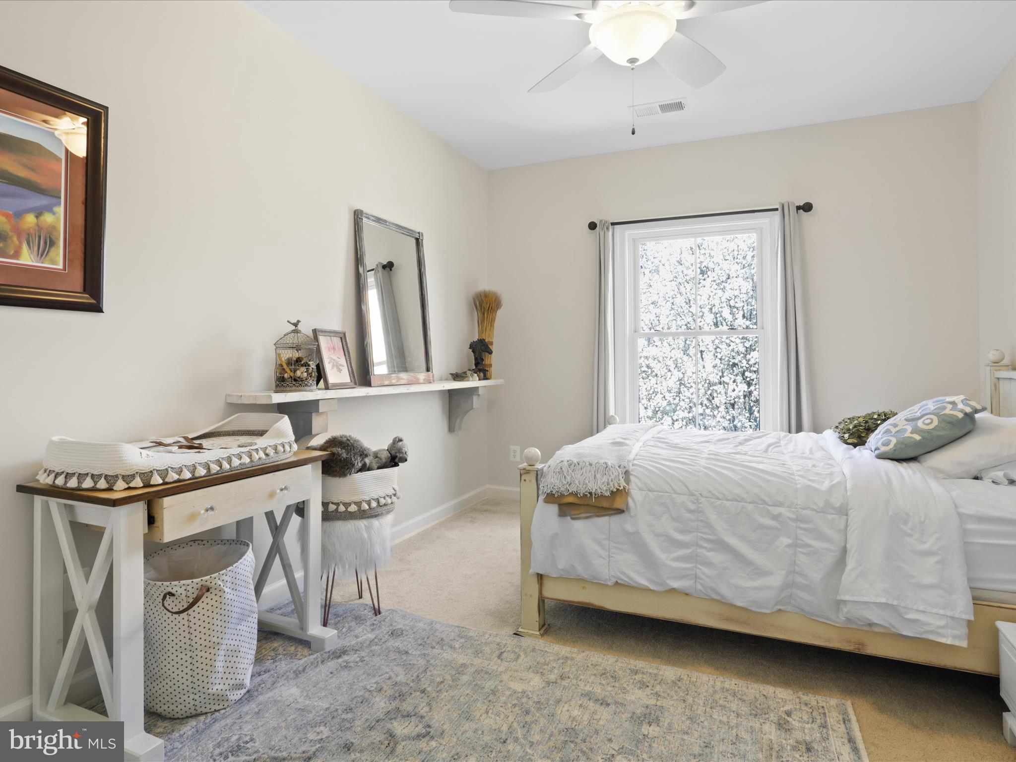 CAMP GLENKIRK SARANAC - Residential