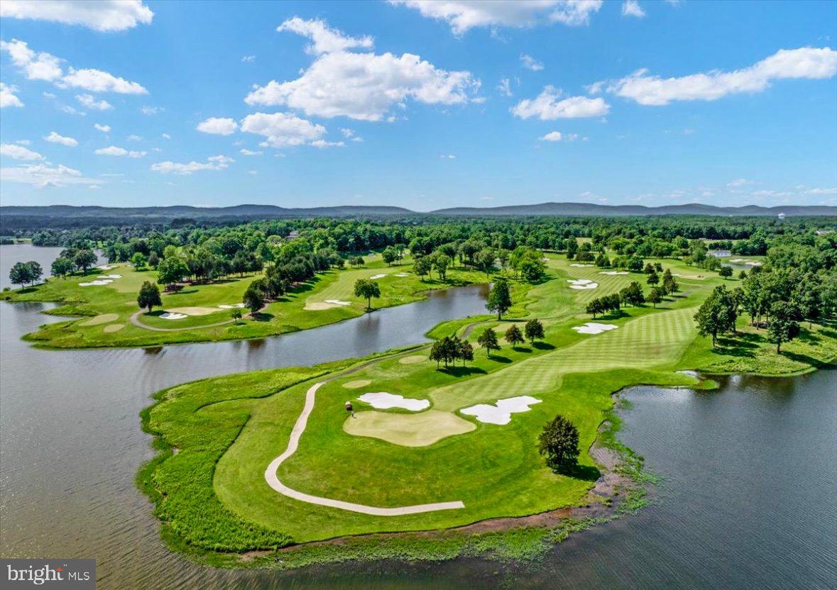CAMP GLENKIRK SARANAC - Residential