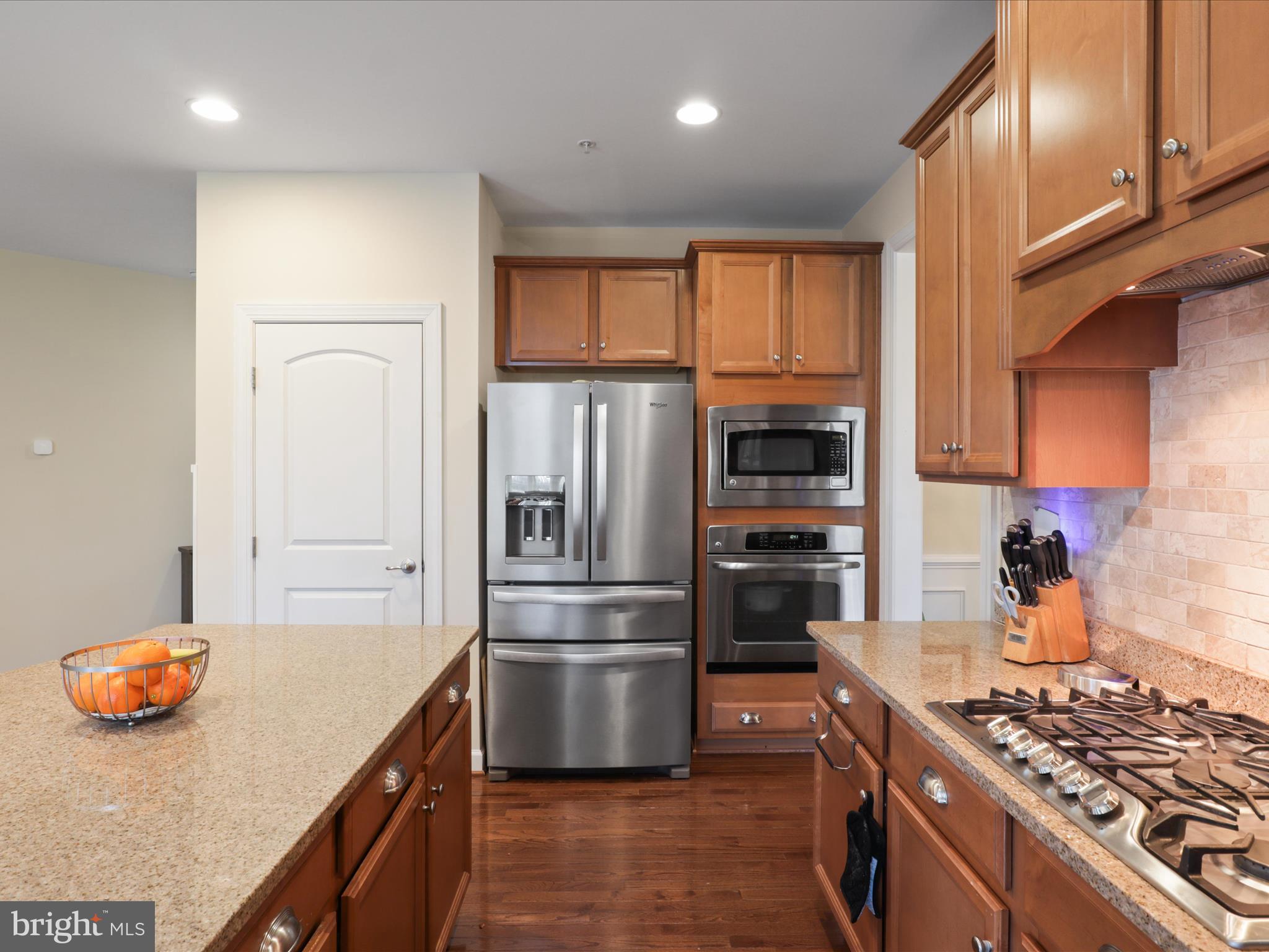 CAMP GLENKIRK SARANAC - Residential