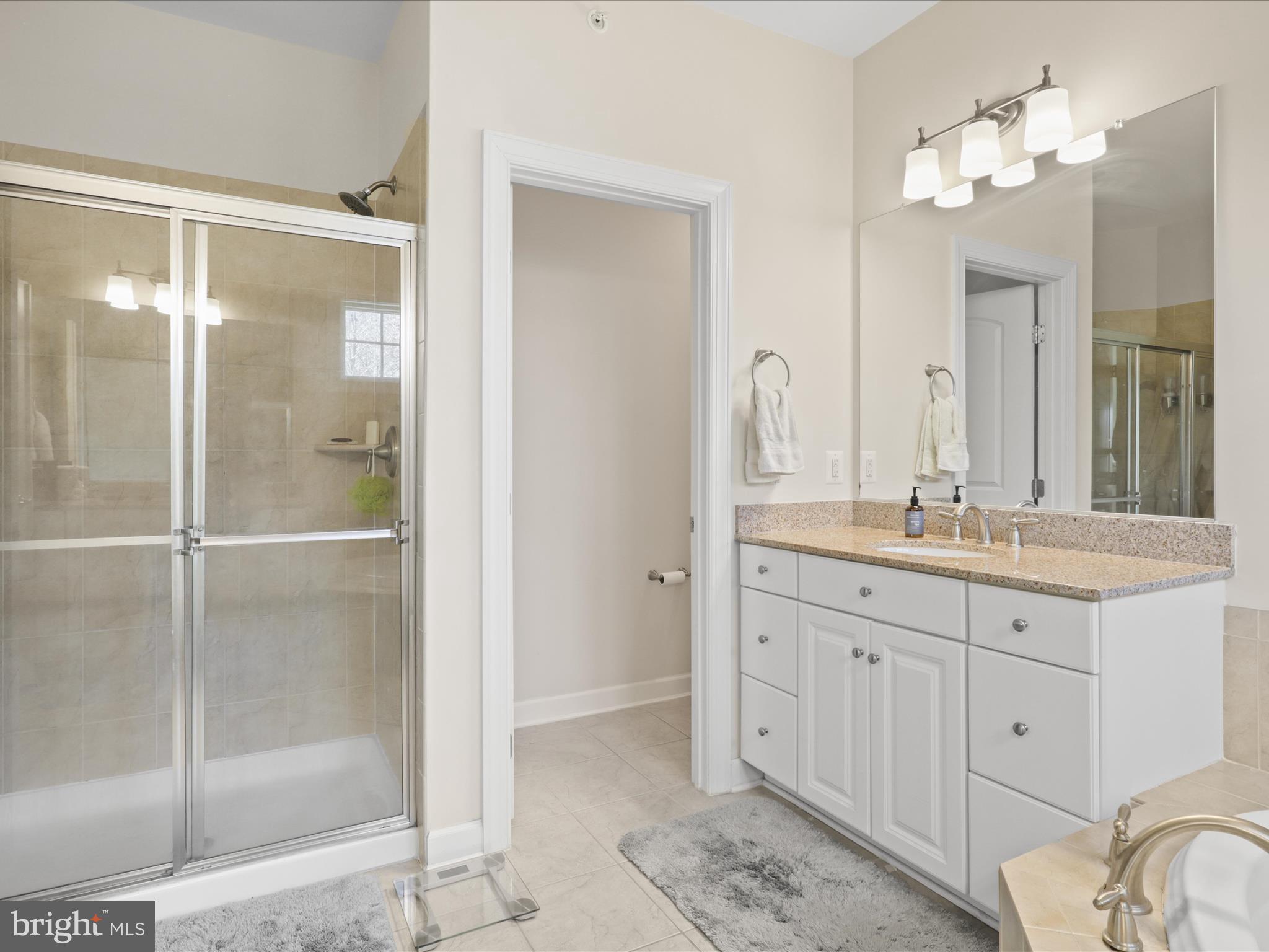 CAMP GLENKIRK SARANAC - Residential