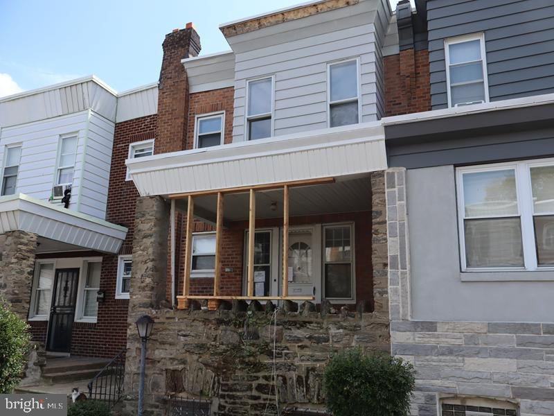 2012 W SPENCER STREET