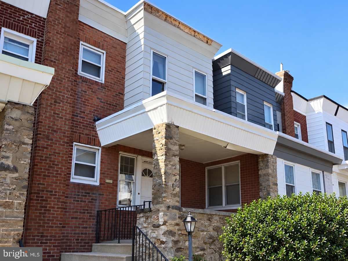 2012 W SPENCER STREET