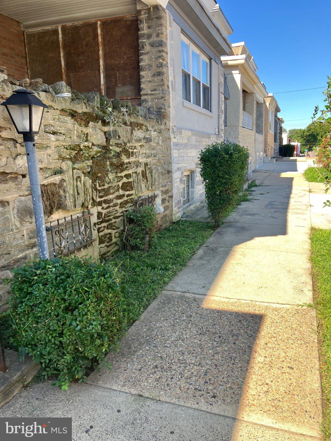 2012 W SPENCER STREET
